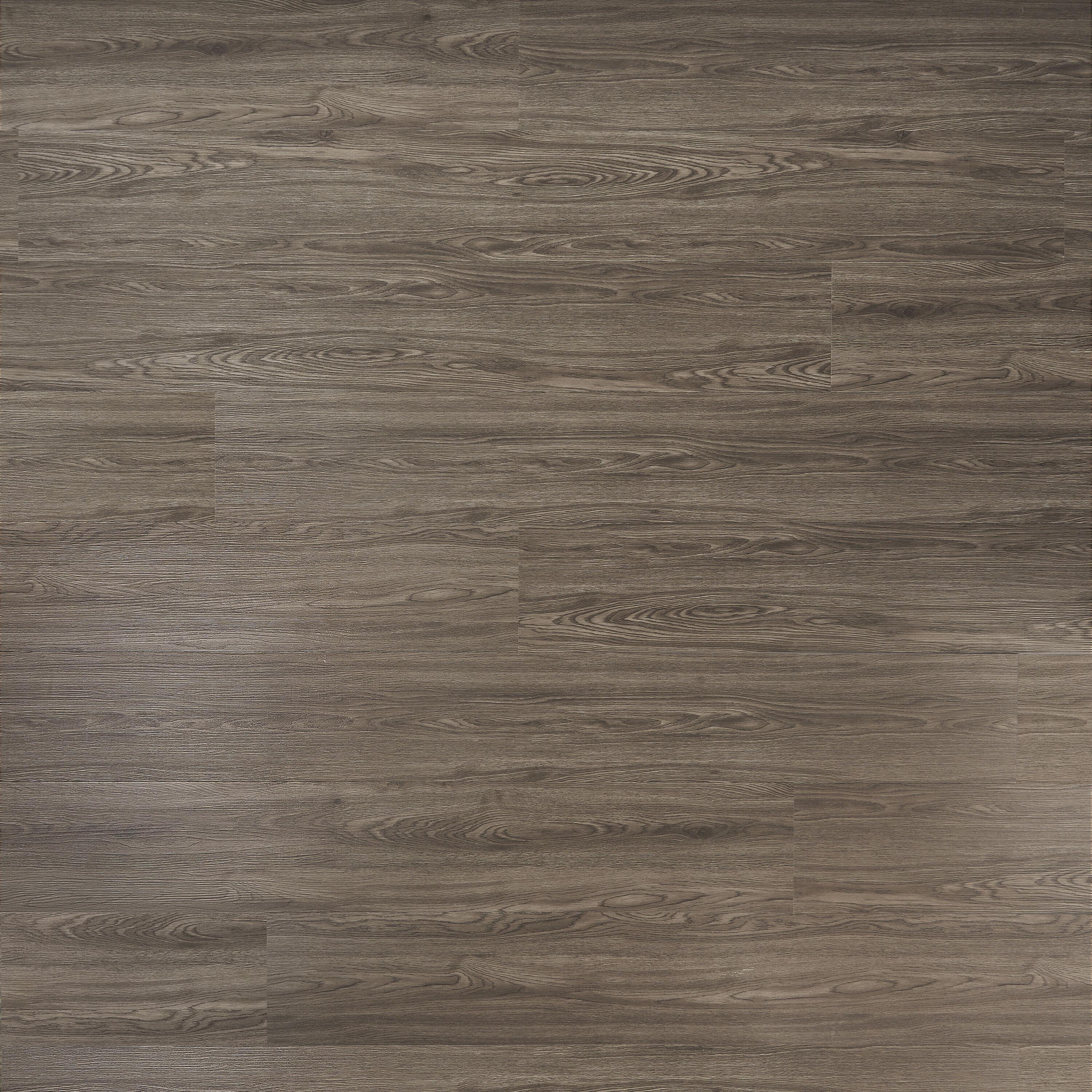 Bond Tile Revive 2'' Thick 6.3'' W x 48.4'' L Vinyl Plank
