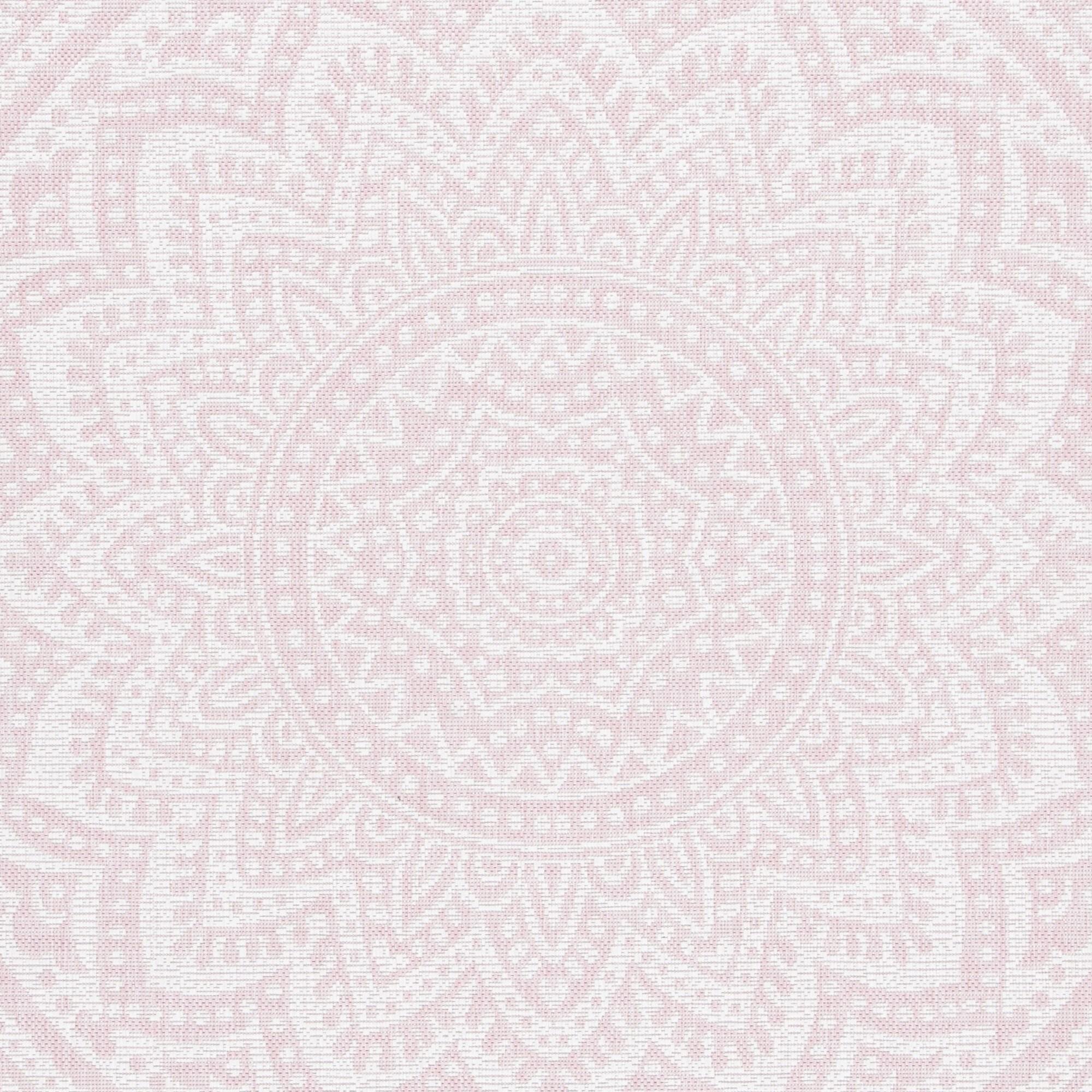Courtyard CY8734 Power Loomed Indoor and Outdoor Accent Rug - Ivory/Soft Pink - 2'x3'7" - Safavieh