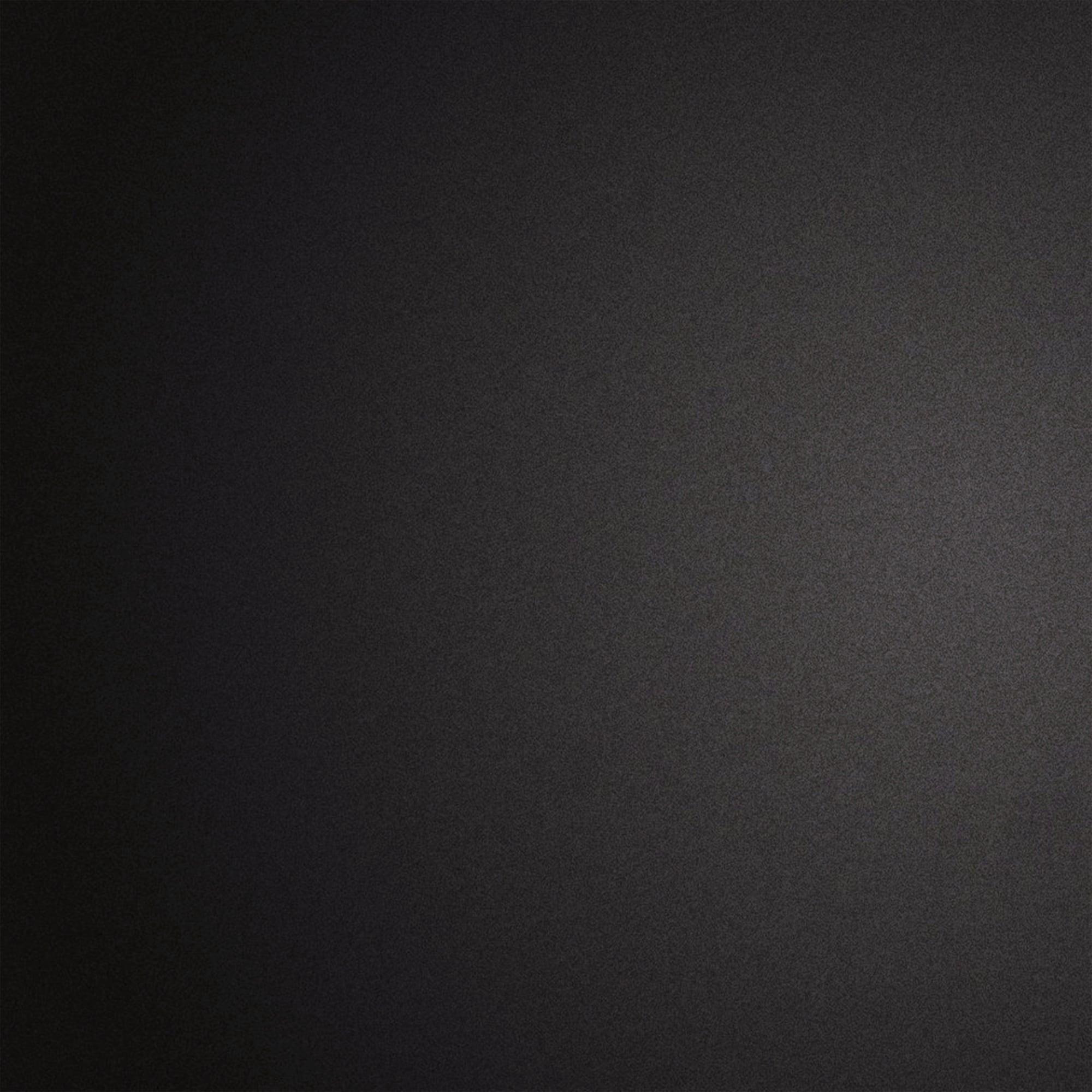 Javin Swivel Outdoor Metal Counter or Bar Height Bar Stool with Cushion