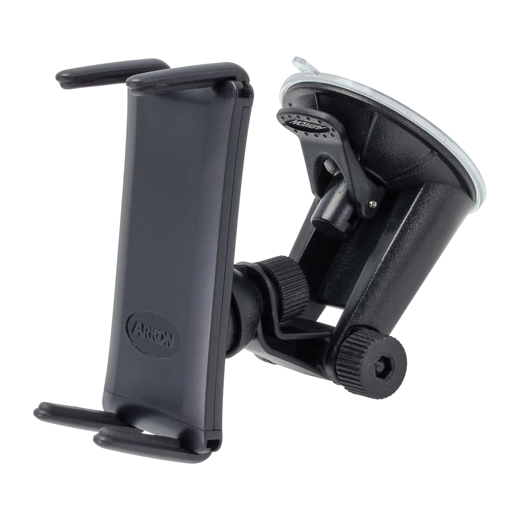 Arkon Arkon Ceiling Mount