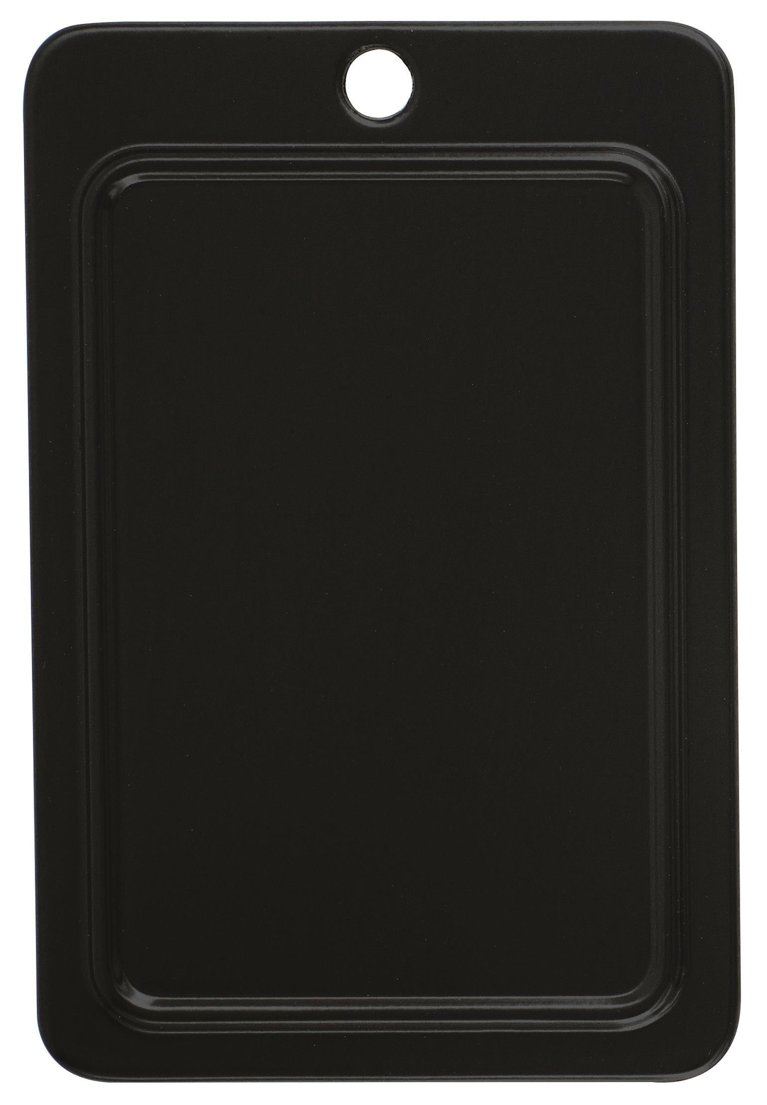 2" Traditional Hinge