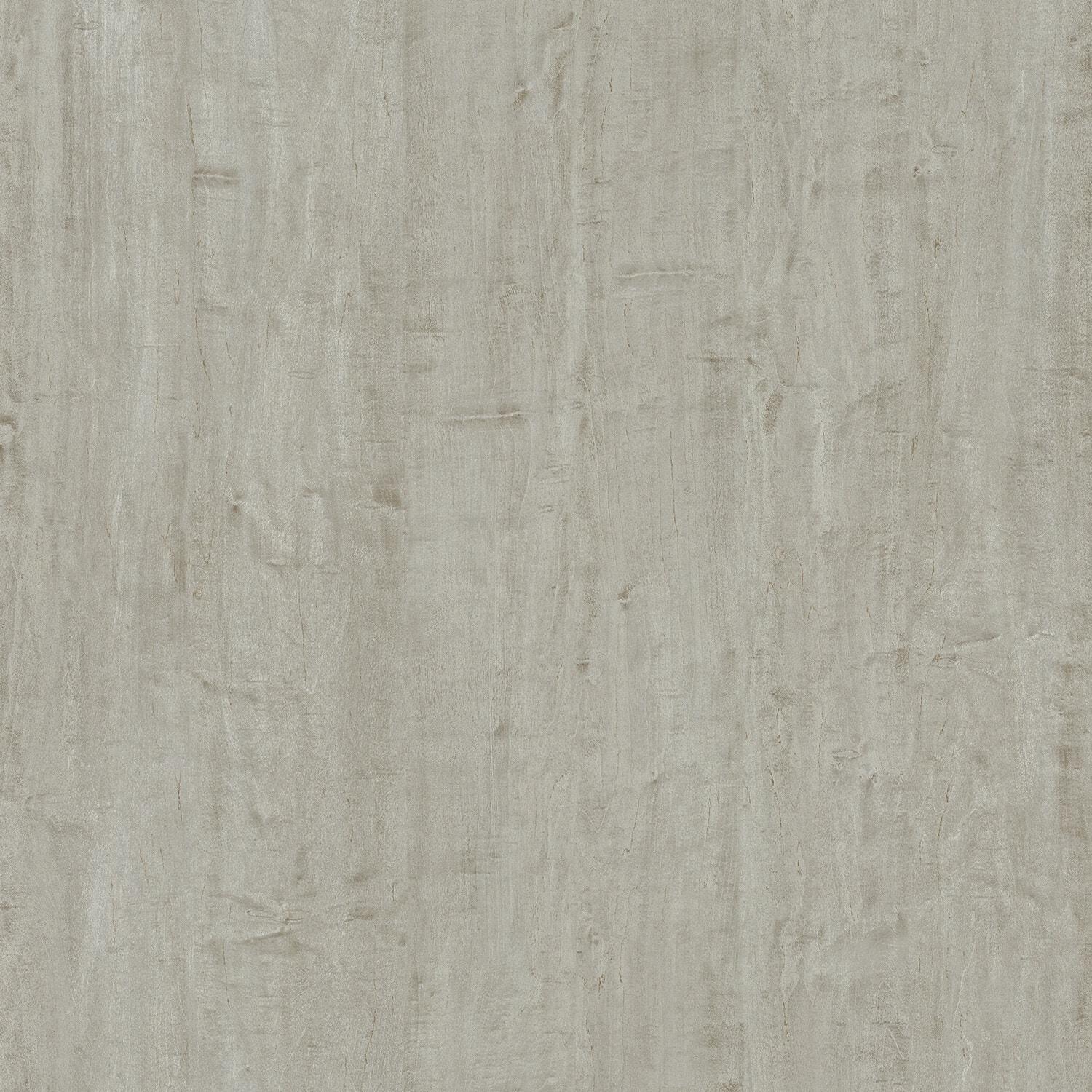 GlueCore Classic 22mil x 12" W x 24" L Glue Down Vinyl Tile Flooring