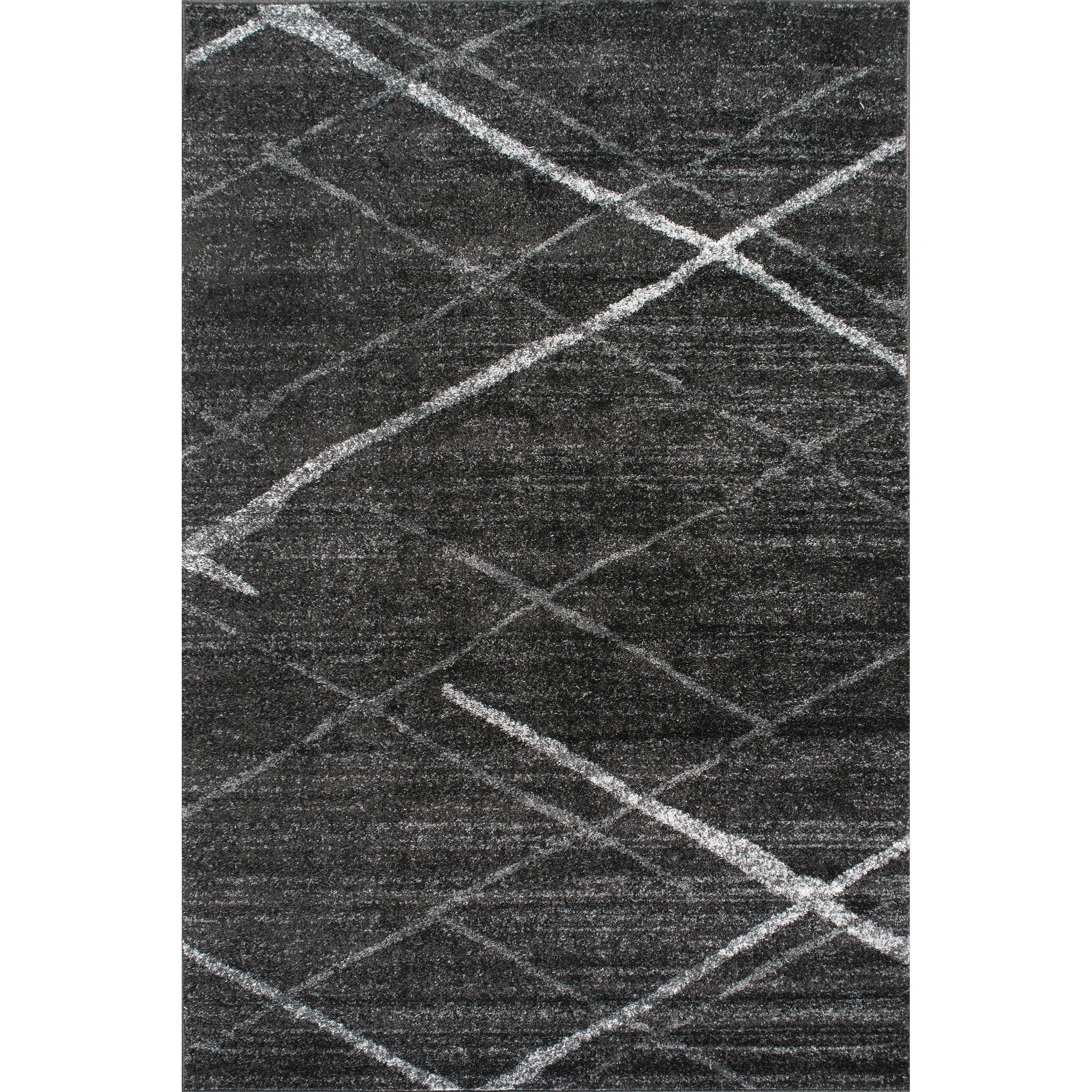 Nuloom Thigpen Contemporary Indoor Area Rug