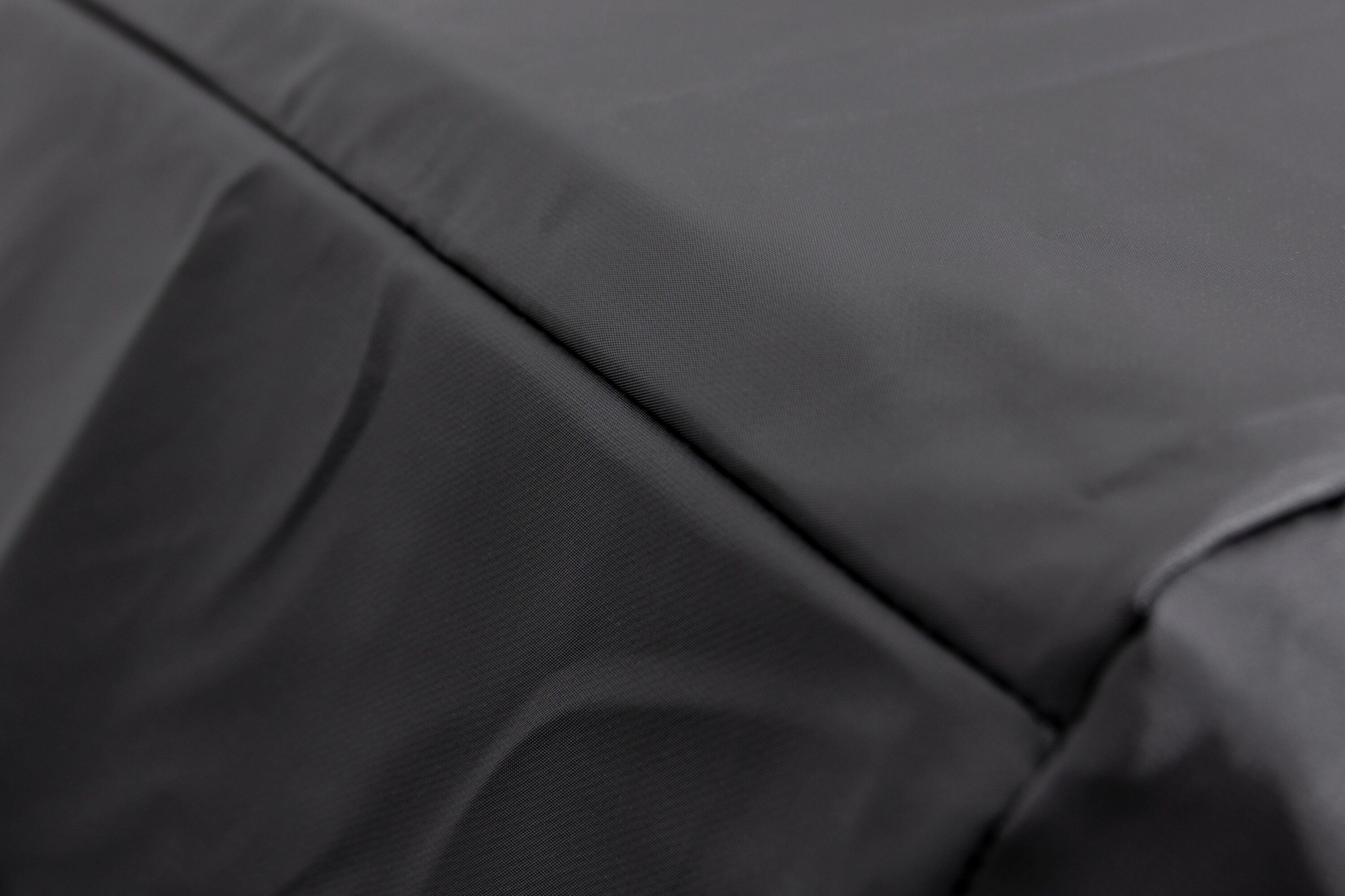 Broil King Broil King Grill Cover Select Royal/Gem Series