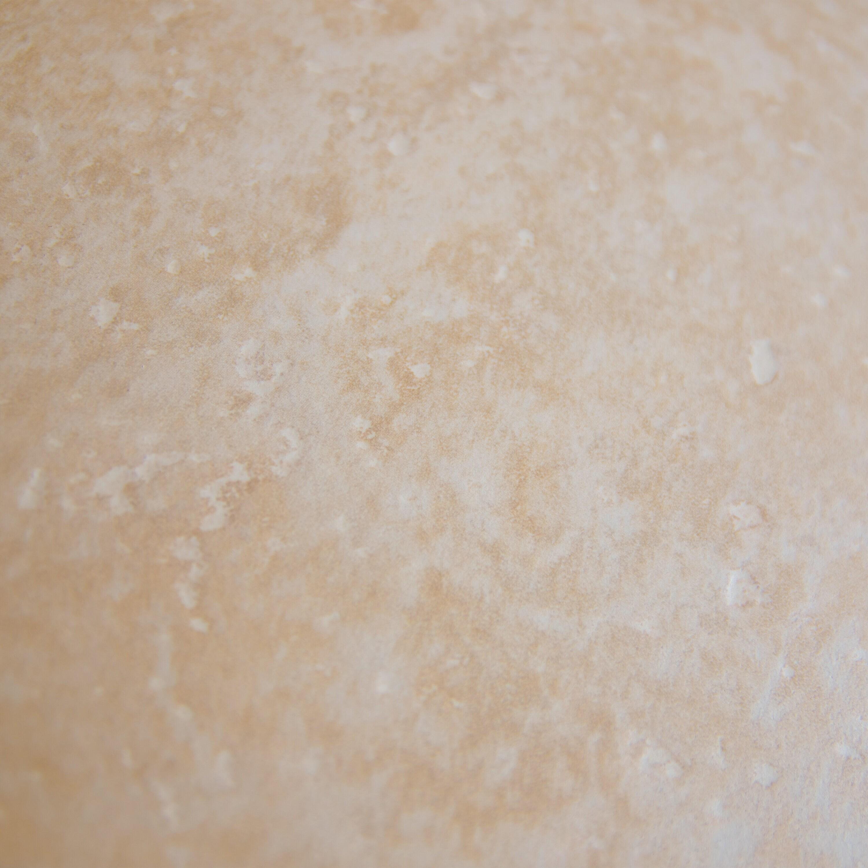 Roma 13 In. X 13 In. Porcelain Floor And Wall Tile