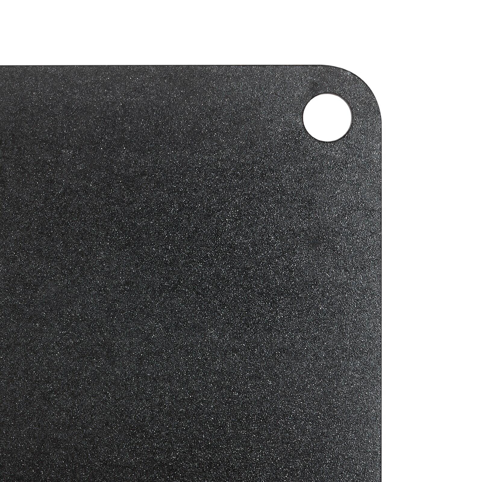 Stellweilan Tessberg Stellweilan Tessberg Non-Stick Steel 14'' Pizza Pan
