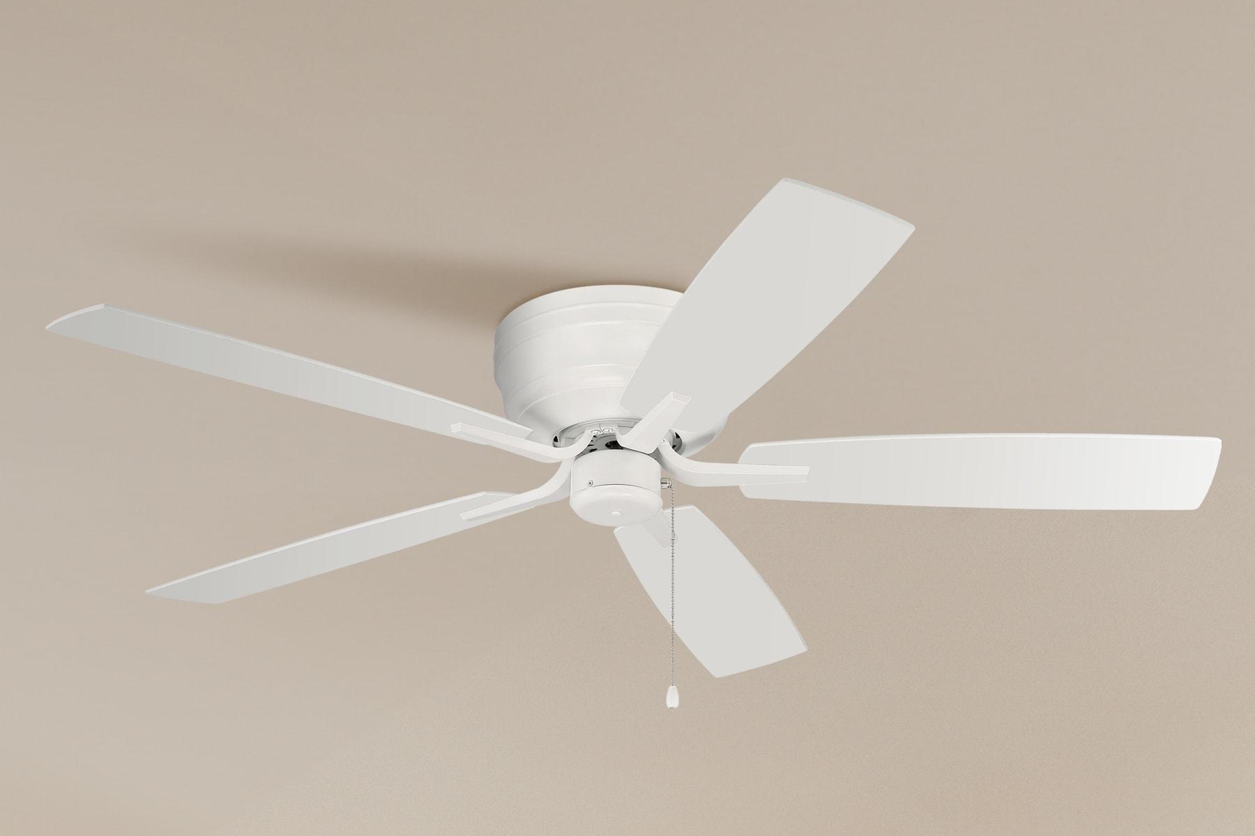 Ceiling Fan