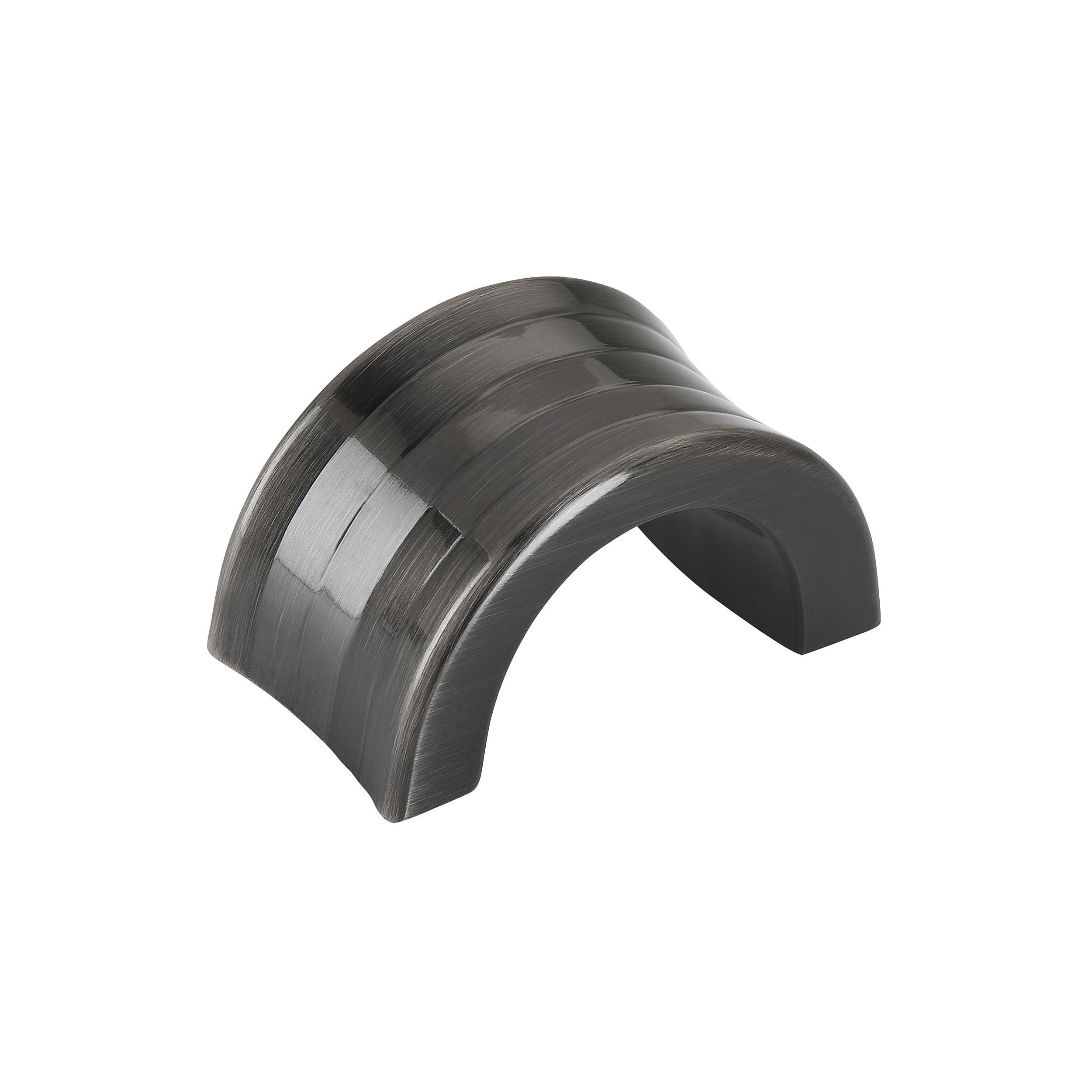 Concentric Arch Pull