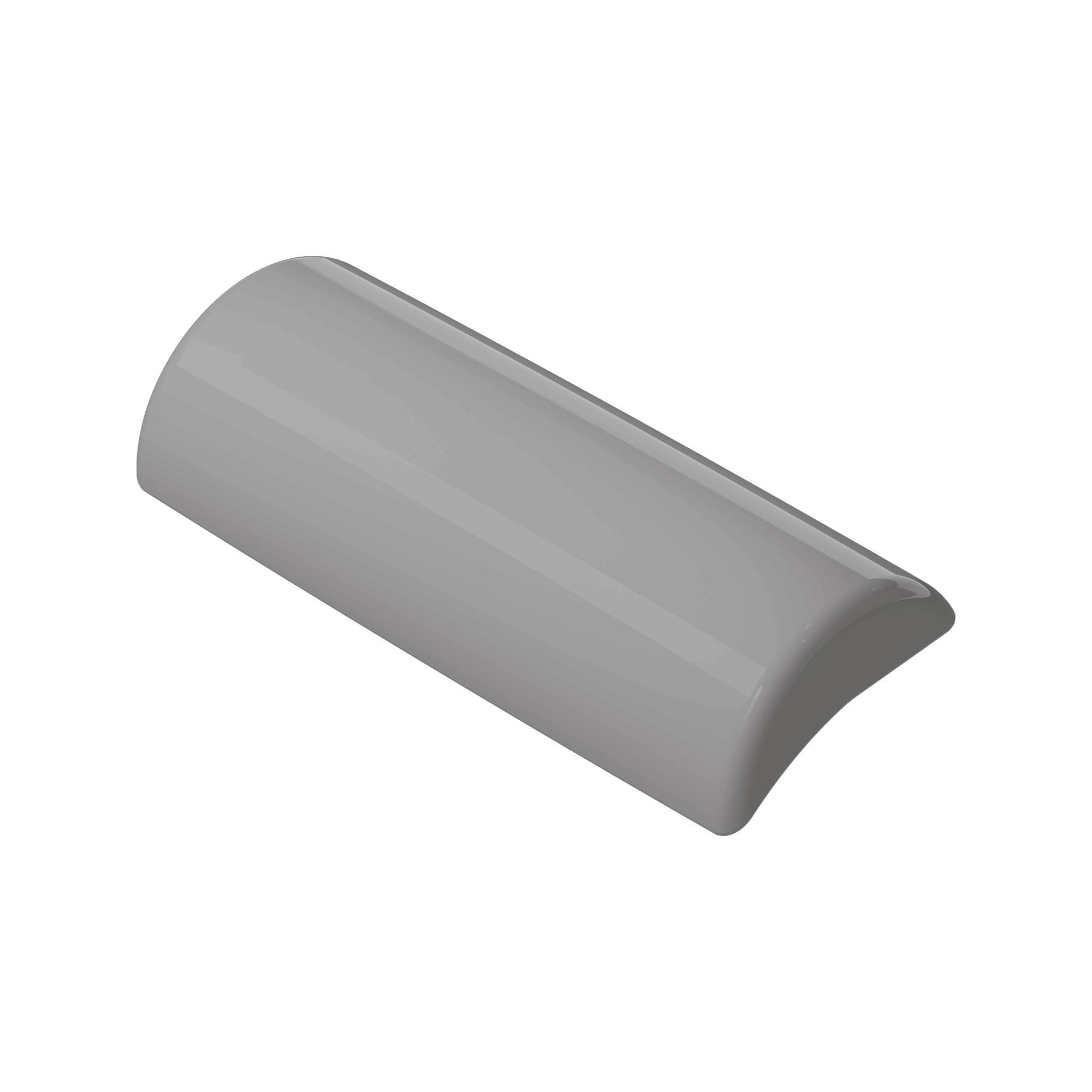 American Standard Aspirations Bath Pillow