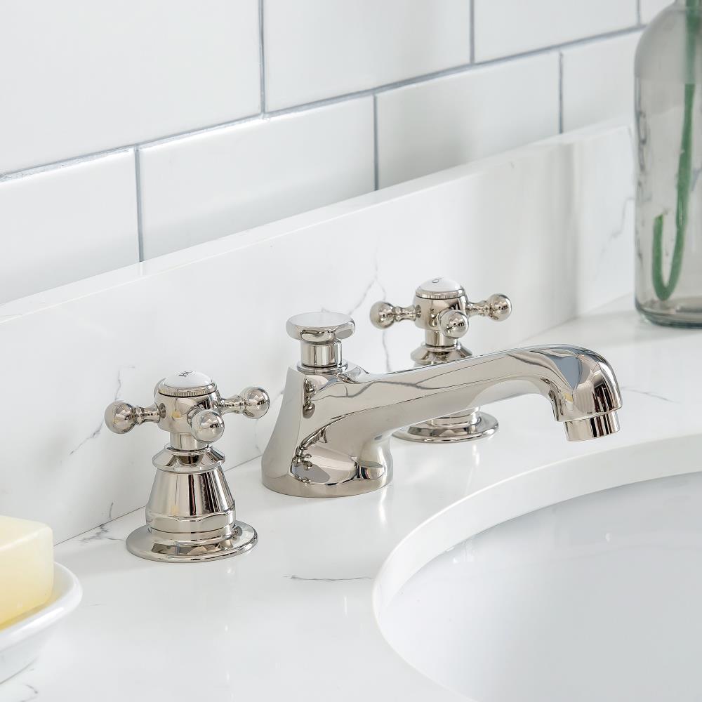 Willa Arlo™ Interiors Bernardo 36'' Single Bathroom Vanity with Stone Top