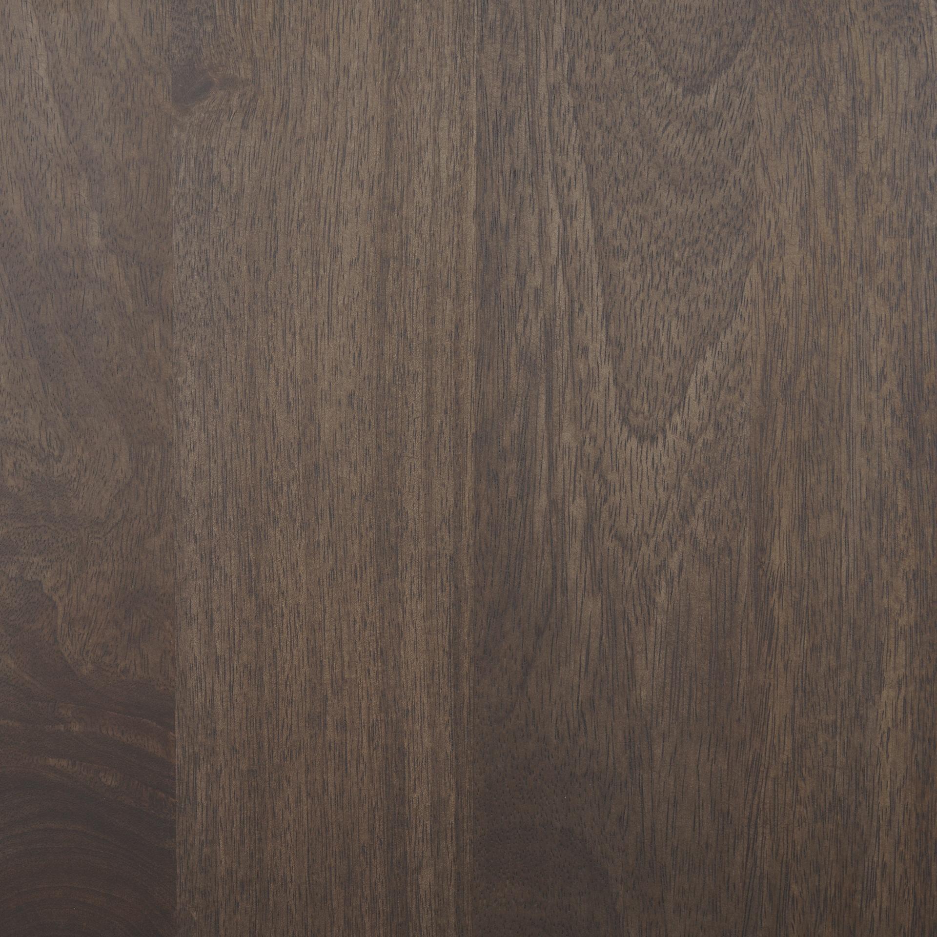 Mercana Wallen Dining Cabinet