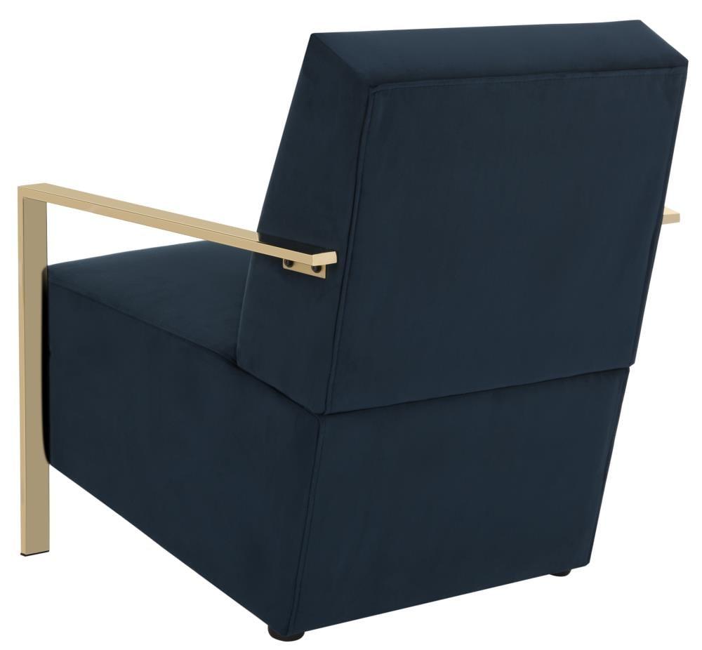 Skye Upholstered Armchair