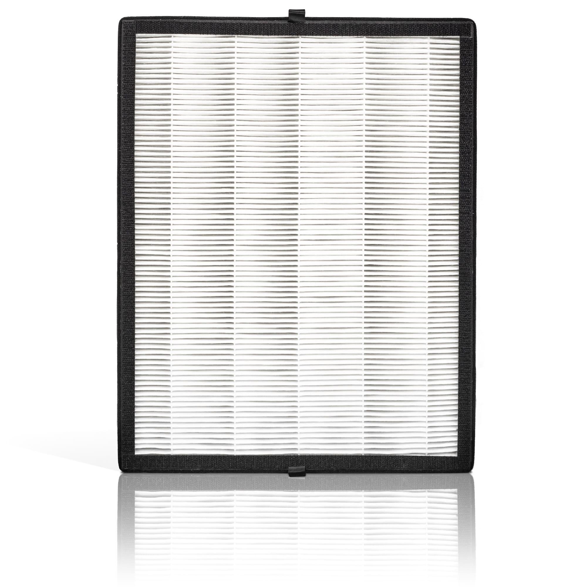 Alen BreatheSmart 45i & Flex HEPA Air Purifier Filter