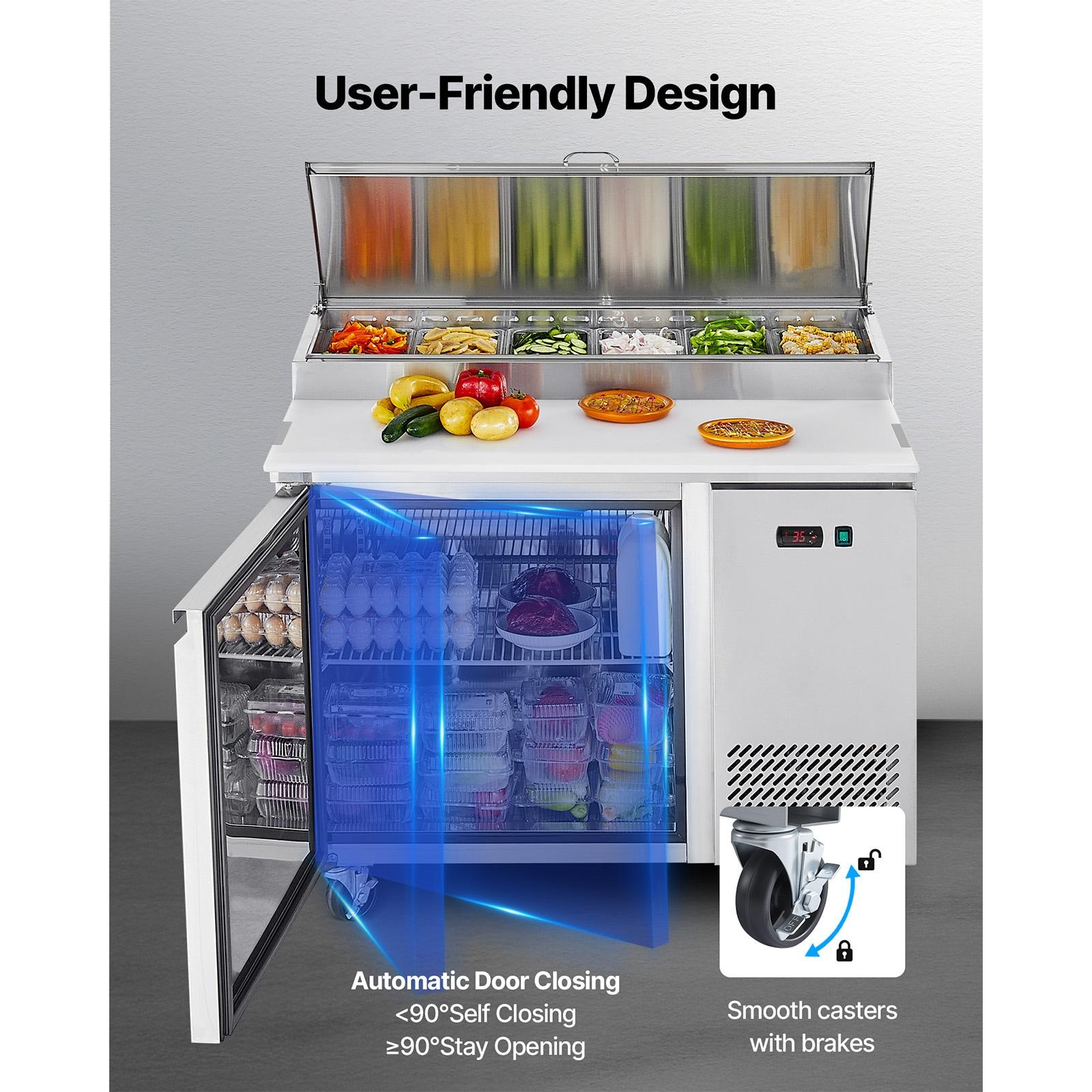 Stellweilan Tessberg Commercial Popsicle Machine 2 Mould Set - 52 PCS Ice Pops Making Machine