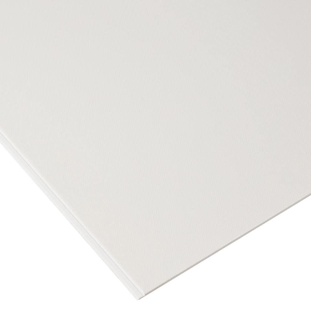 Craft + Main Jetcoat® 60'' W 36'' D 78'' H Composite Wall
