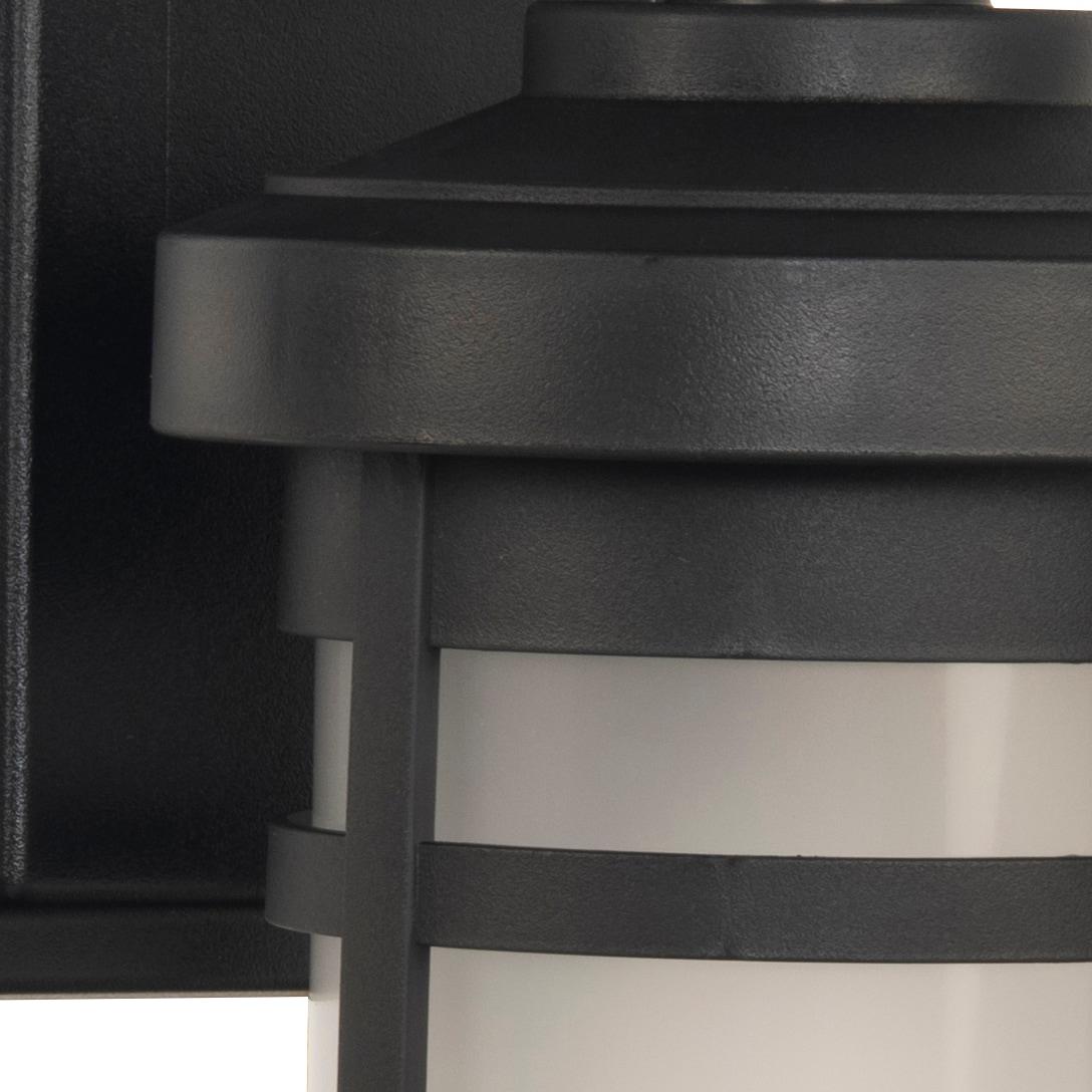 Composite Lanterns Wall Light