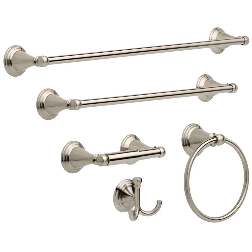 Towel Ring