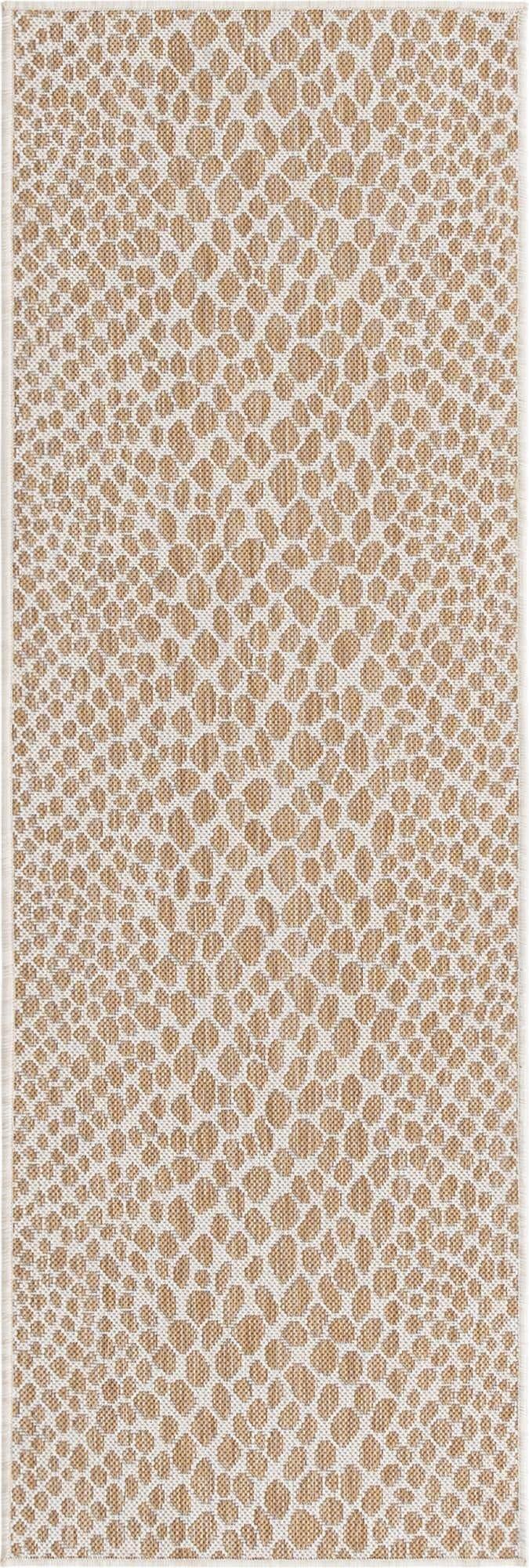Jill Zarin Cape Town Outdoor Rug