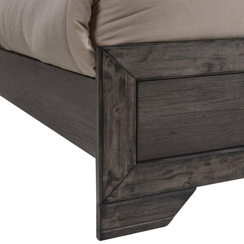 Picket House Furnishings Grayson Youth Full Panel 3PC Bedroom Set