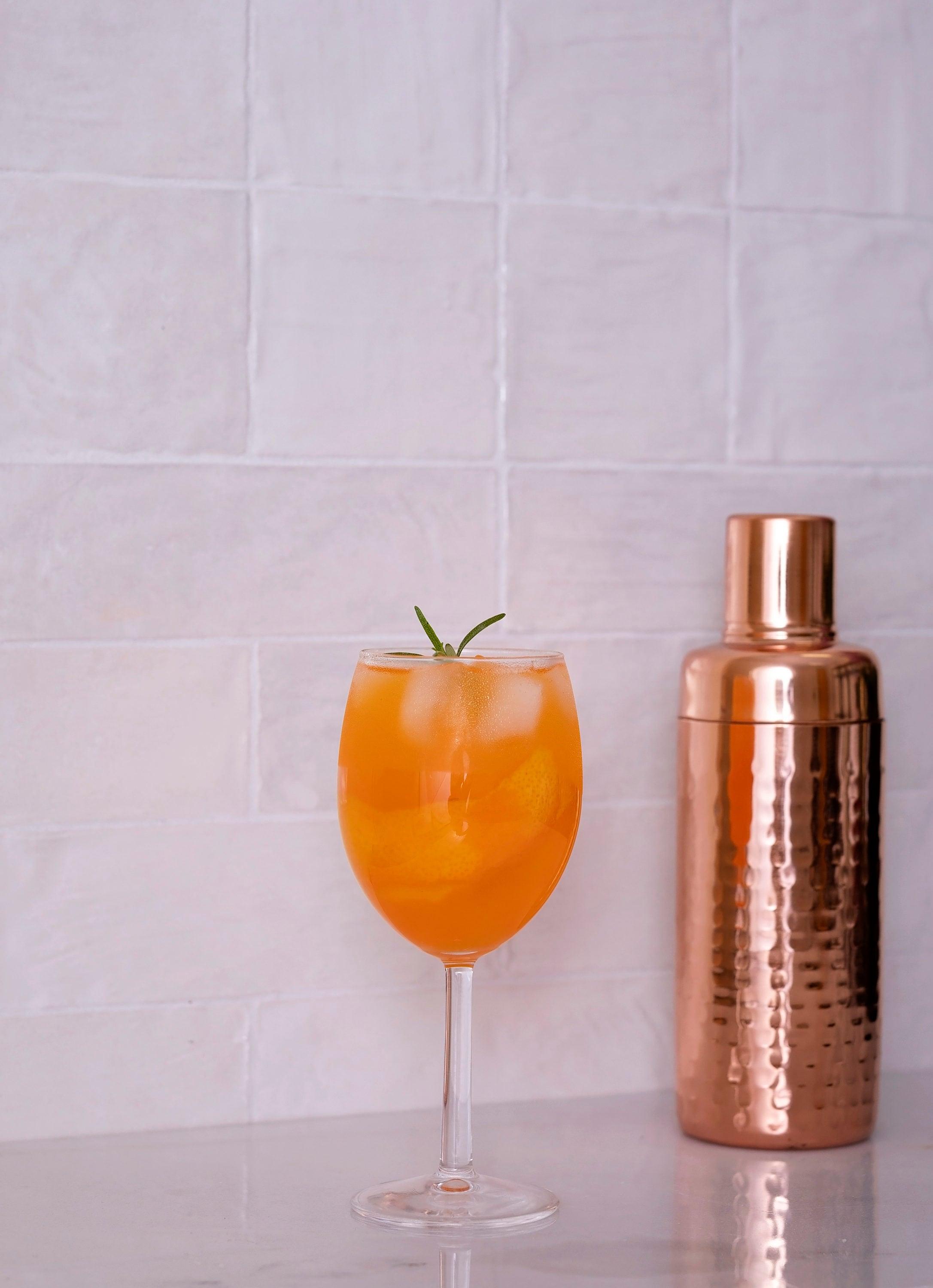 Apollo Tile 60 pack 4 in. x 4 in. Polished and Honed Ceramic Subway Wall Tile (6.48 sq. ft./Case)