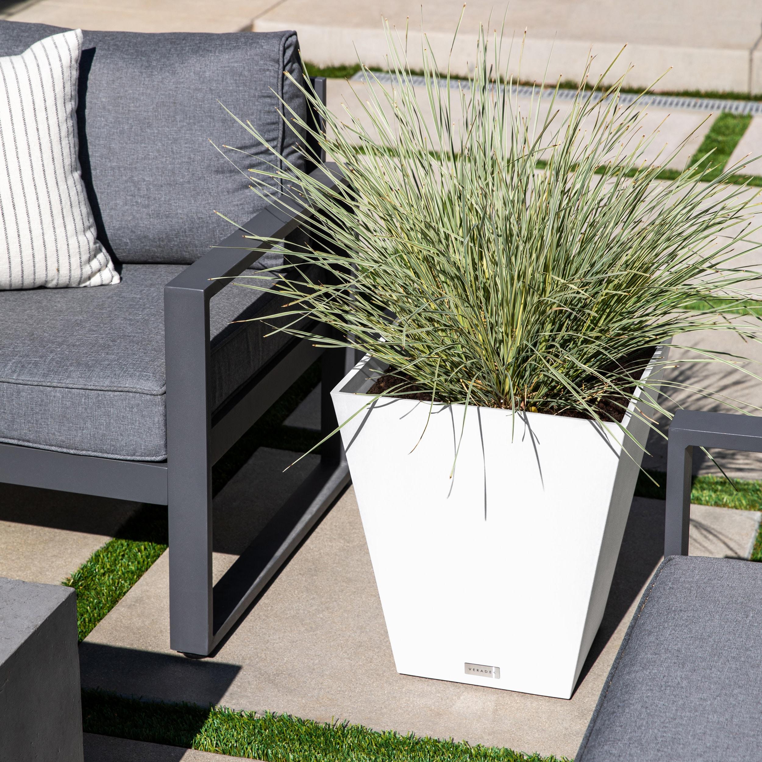 Pure Series Nobleton Planter