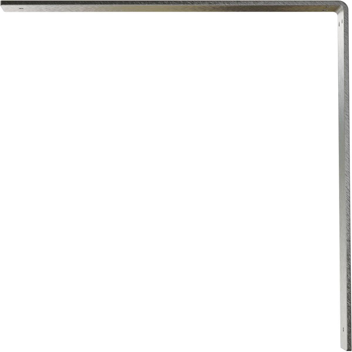 Ekena Millwork Hamilton Steel Bracket