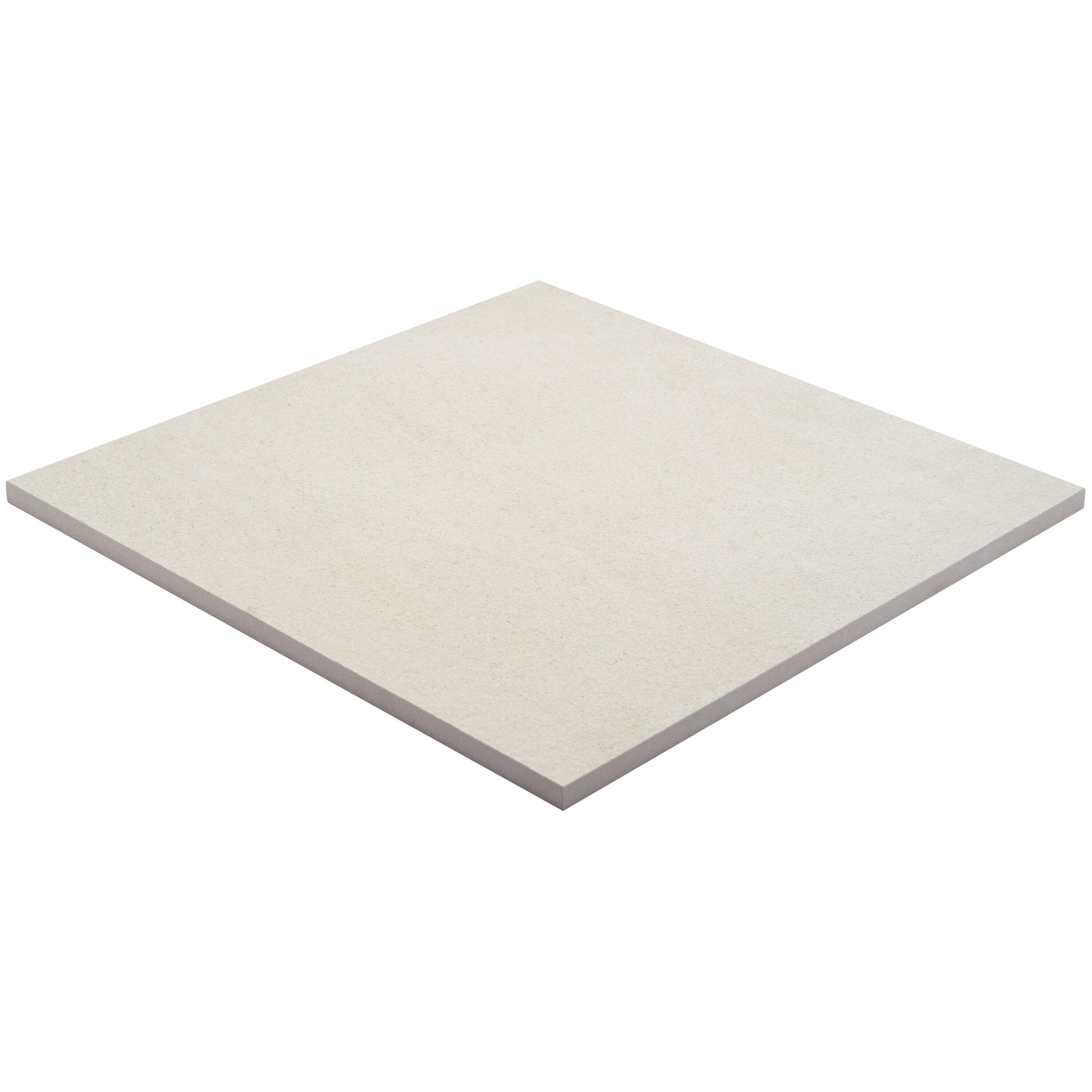 Large Format 24'' x 24'' Porcelain Paving Stone
