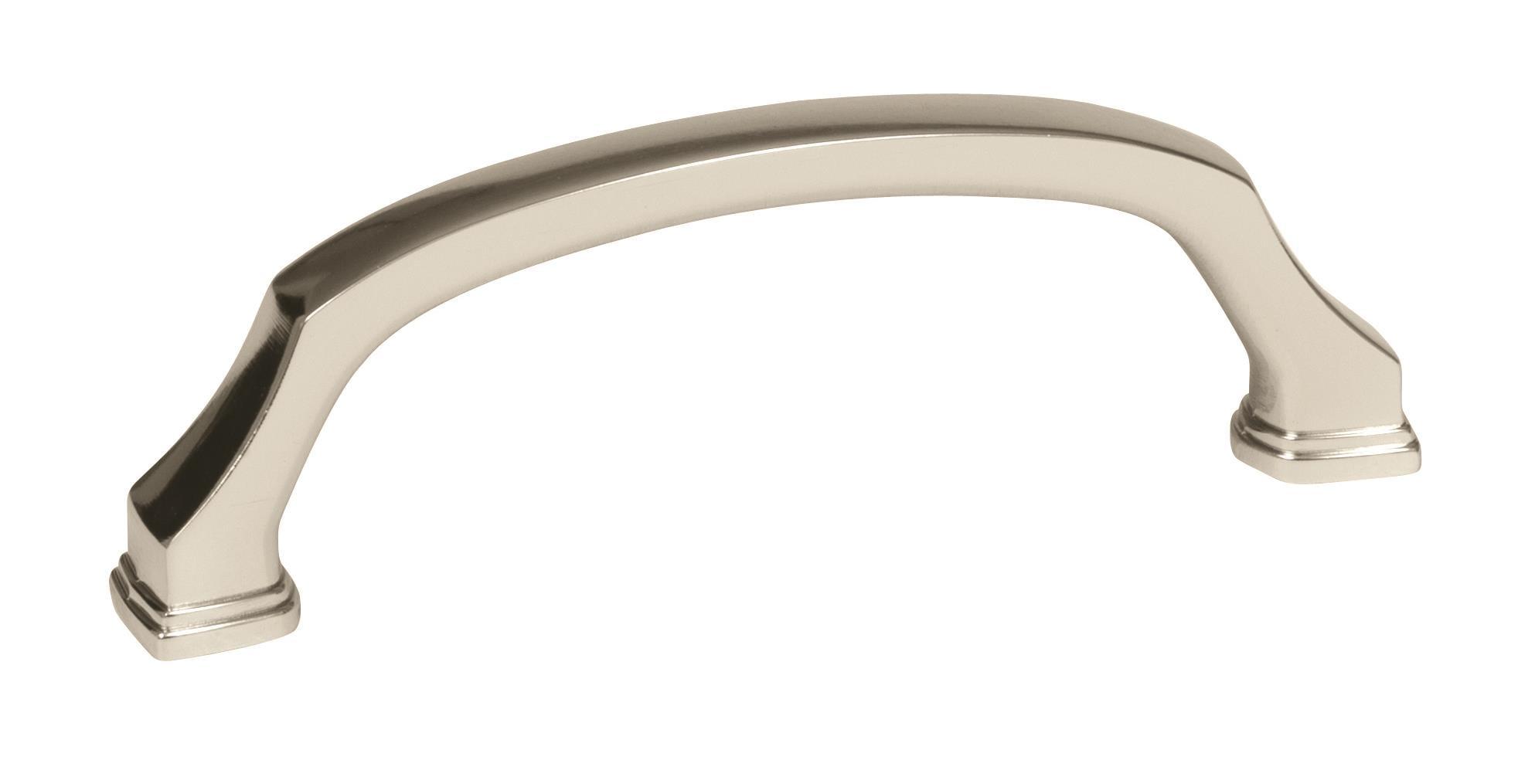 Revitalize Arch Pull