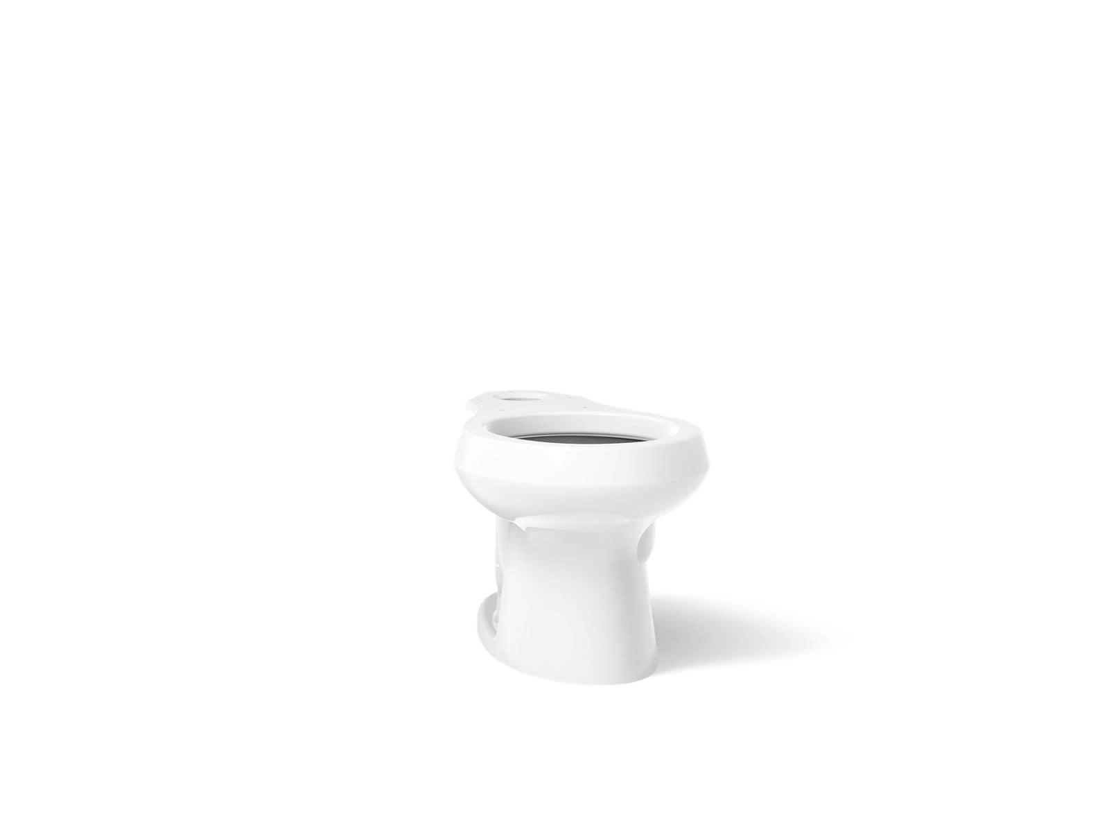 Wellworth Round-Front Bowl