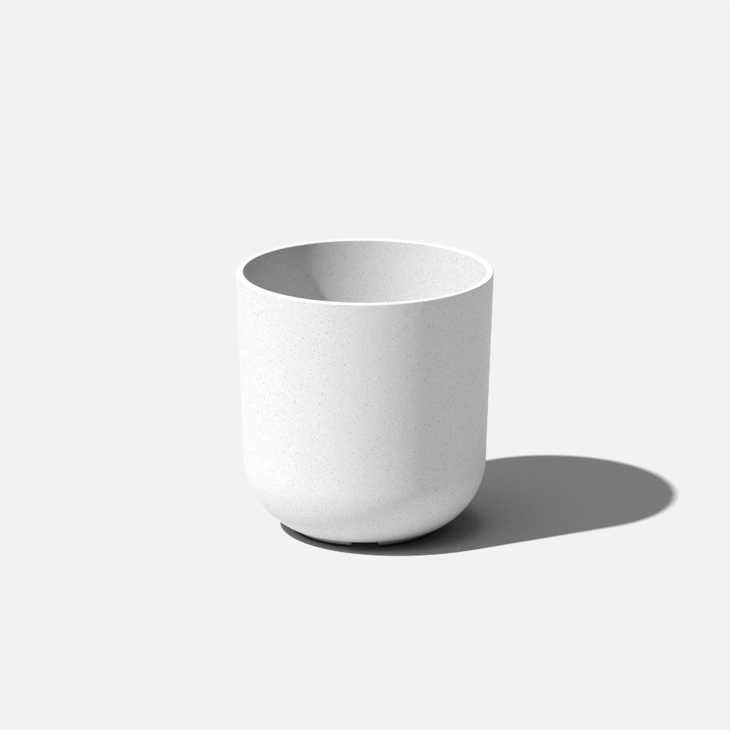 Mason Series Kona Planter