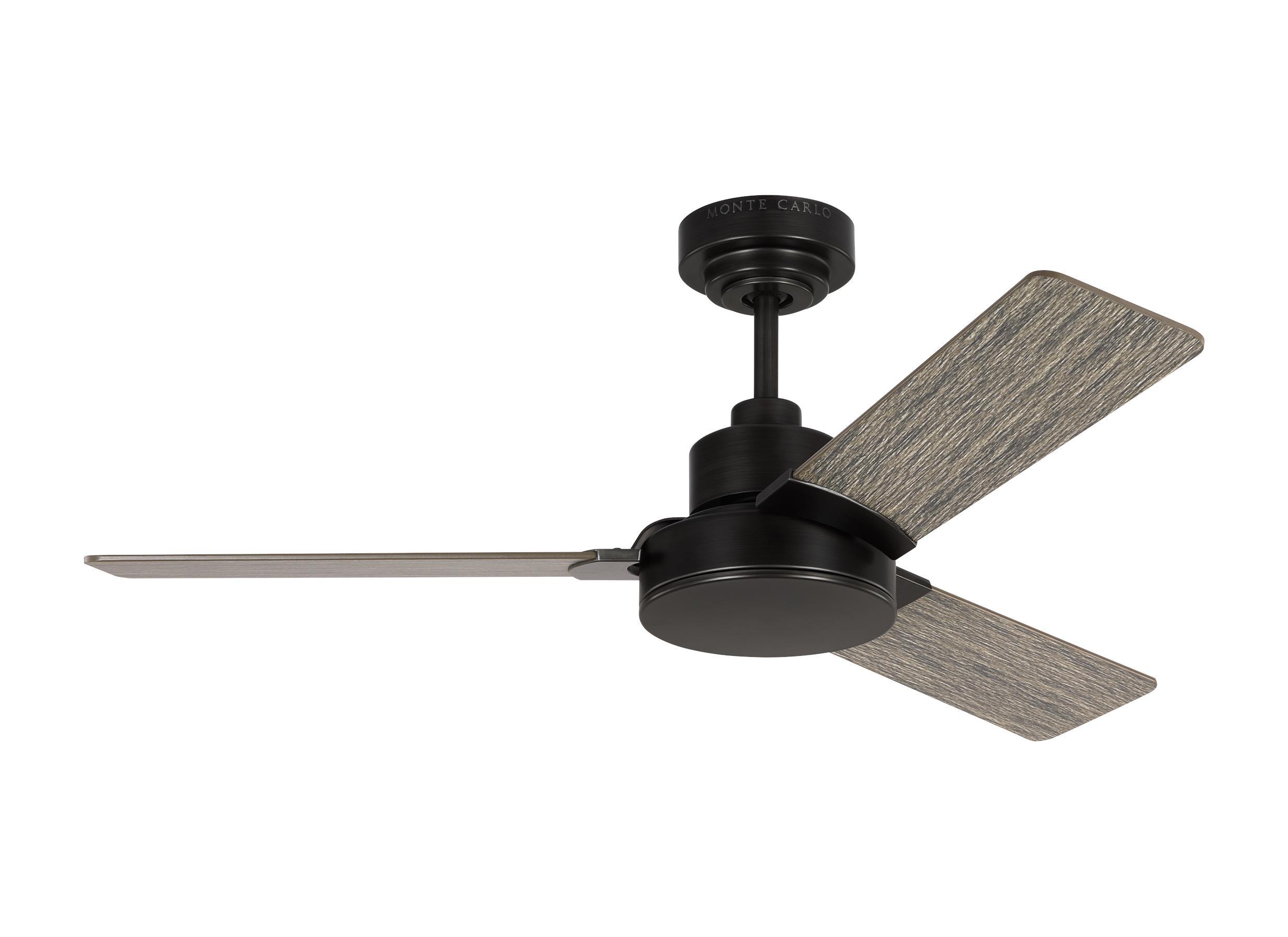 Generation Lighting Fan Collection Jovie 44'' Ceiling Fan