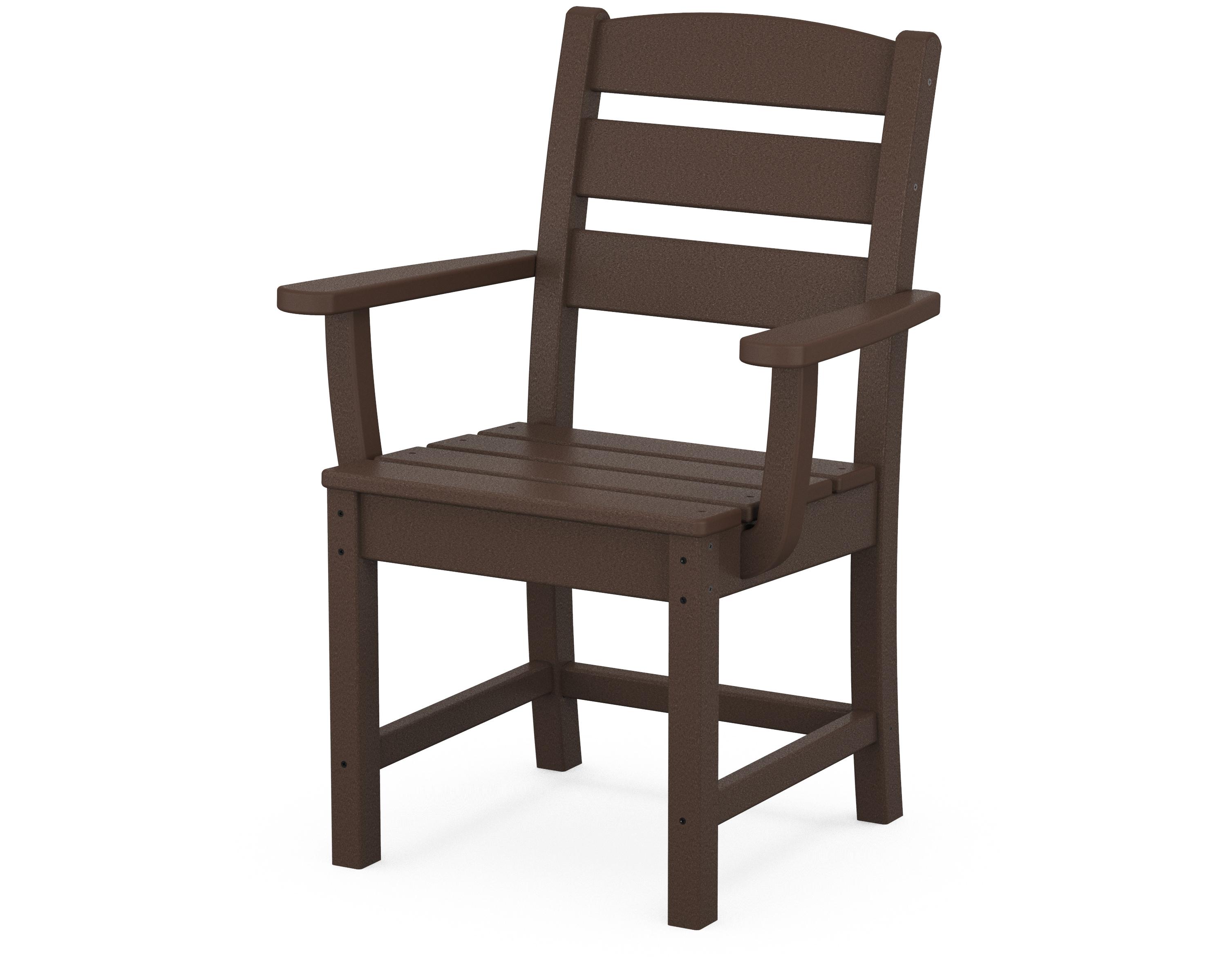 Lakeside 7-Piece Dining Set