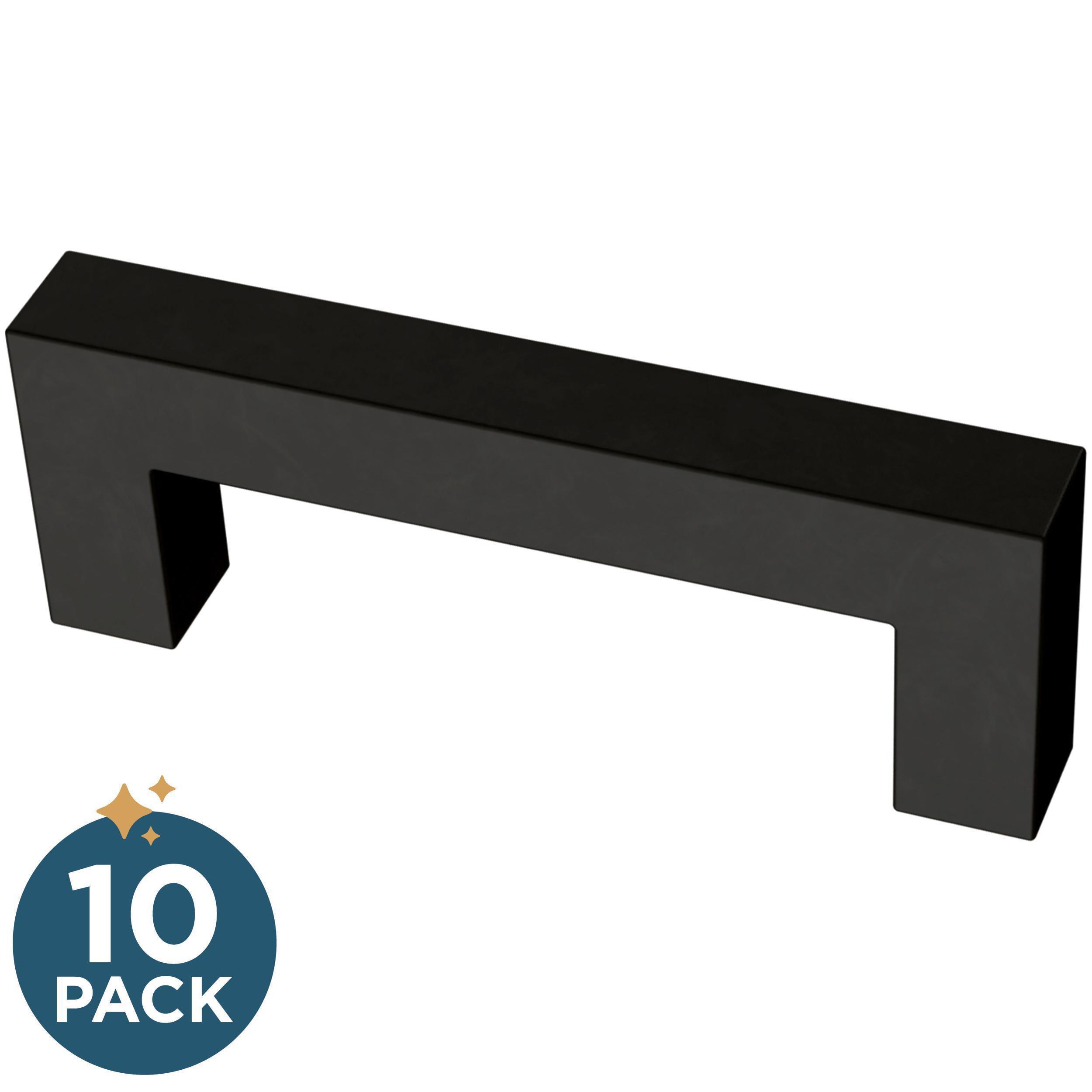 Franklin Brass Handle Pull | Wayfair