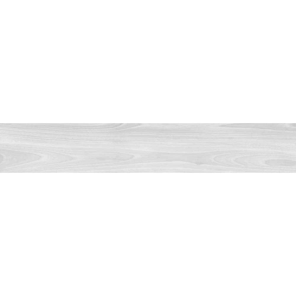 The Tile Life Daintree 8" x 48" Porcelain Wood Look Wall & Floor Tile