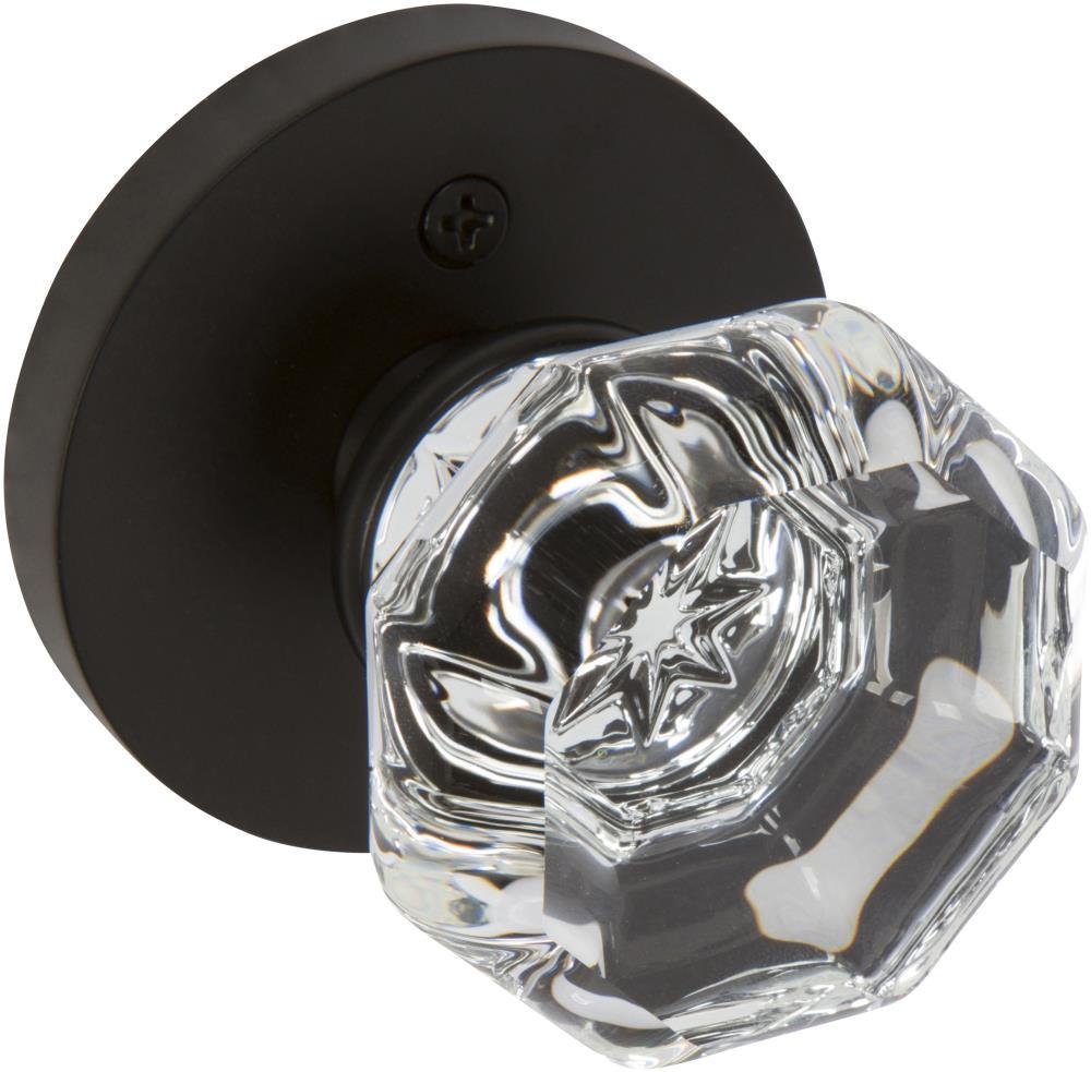 Passage Door Knob Grade 2