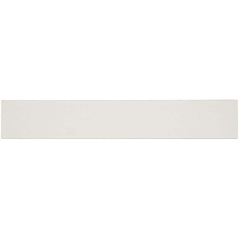 Palermo 3" x 18" Porcelain Floor and Wall Tile (10.76 sq. ft./ Case)