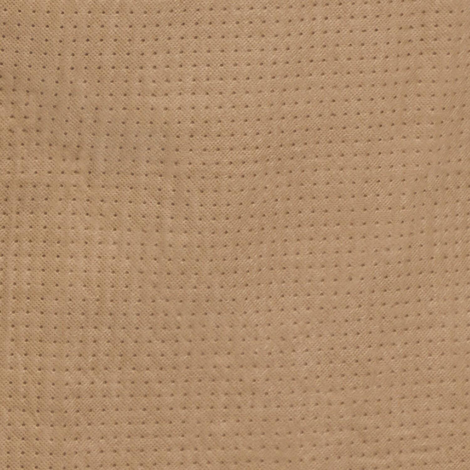 Duck Covers Essential Water-Resistant 74 Inch Chaise Lounge Chair Cover