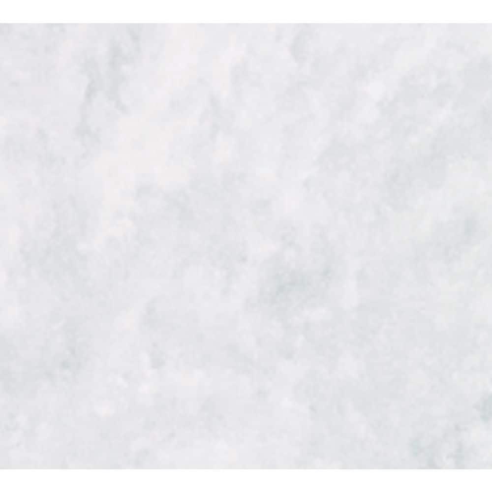 32'' W 60'' D Rectangular Single Shower Base