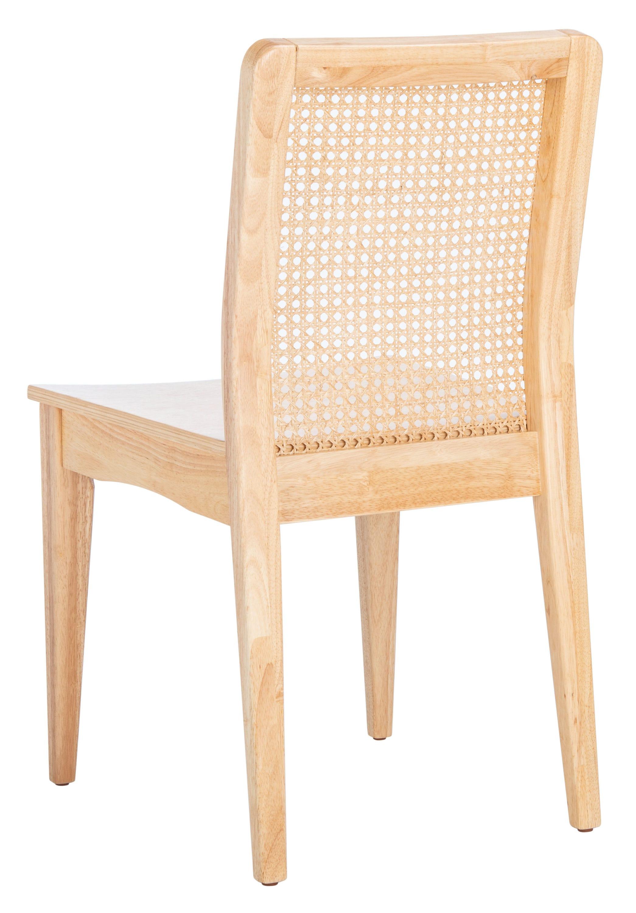 Montclair Dining Chair