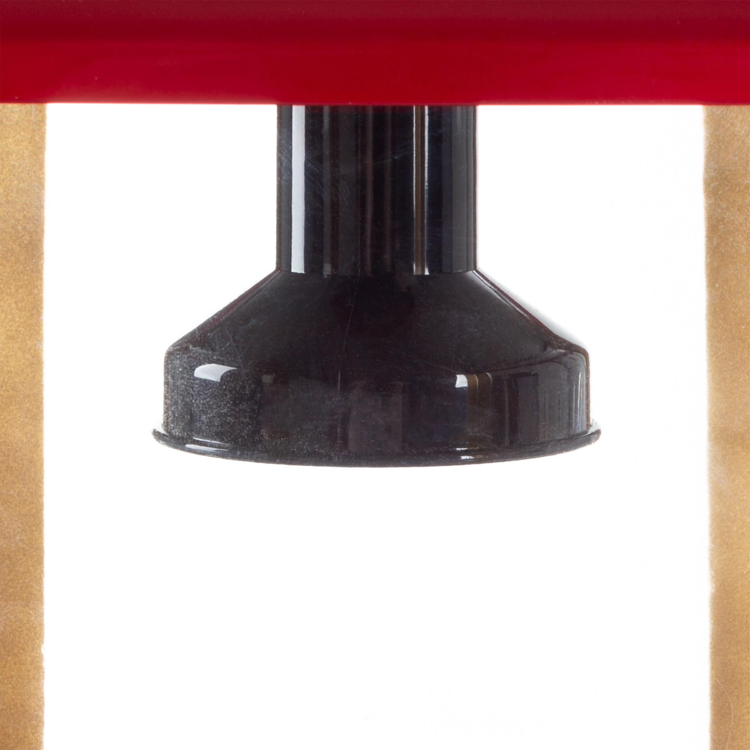 Great Northern Popcorn Great Northern Popcorn 2.5 Oz. Hot Air Popcorn Popper