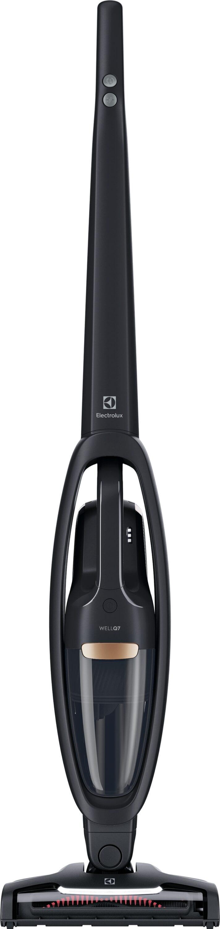 Electrolux WellQ7™ Cordless 2-in-1 Stick Vacuum