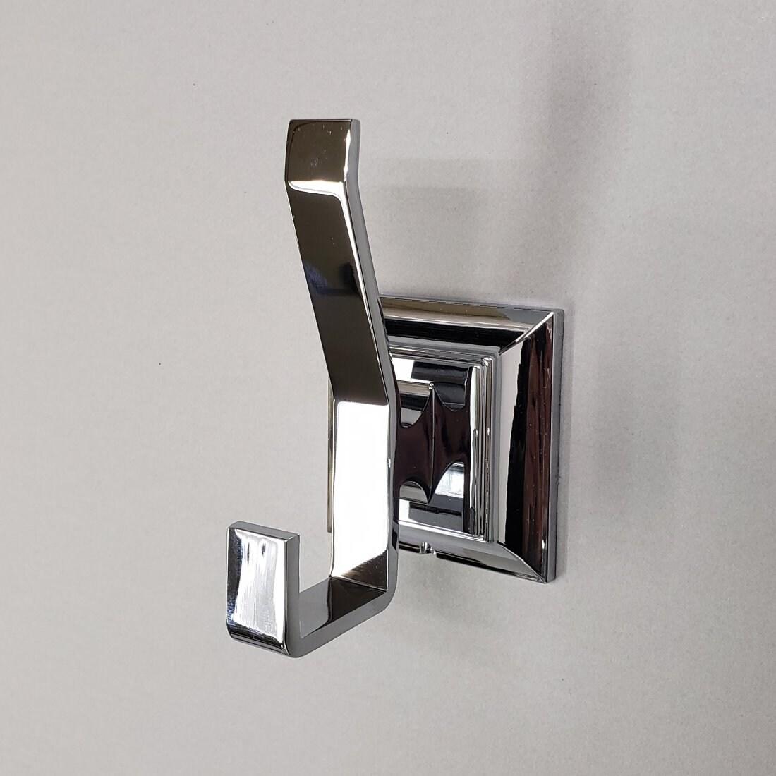 Leonard 4 - Piece Bathroom Hardware Set