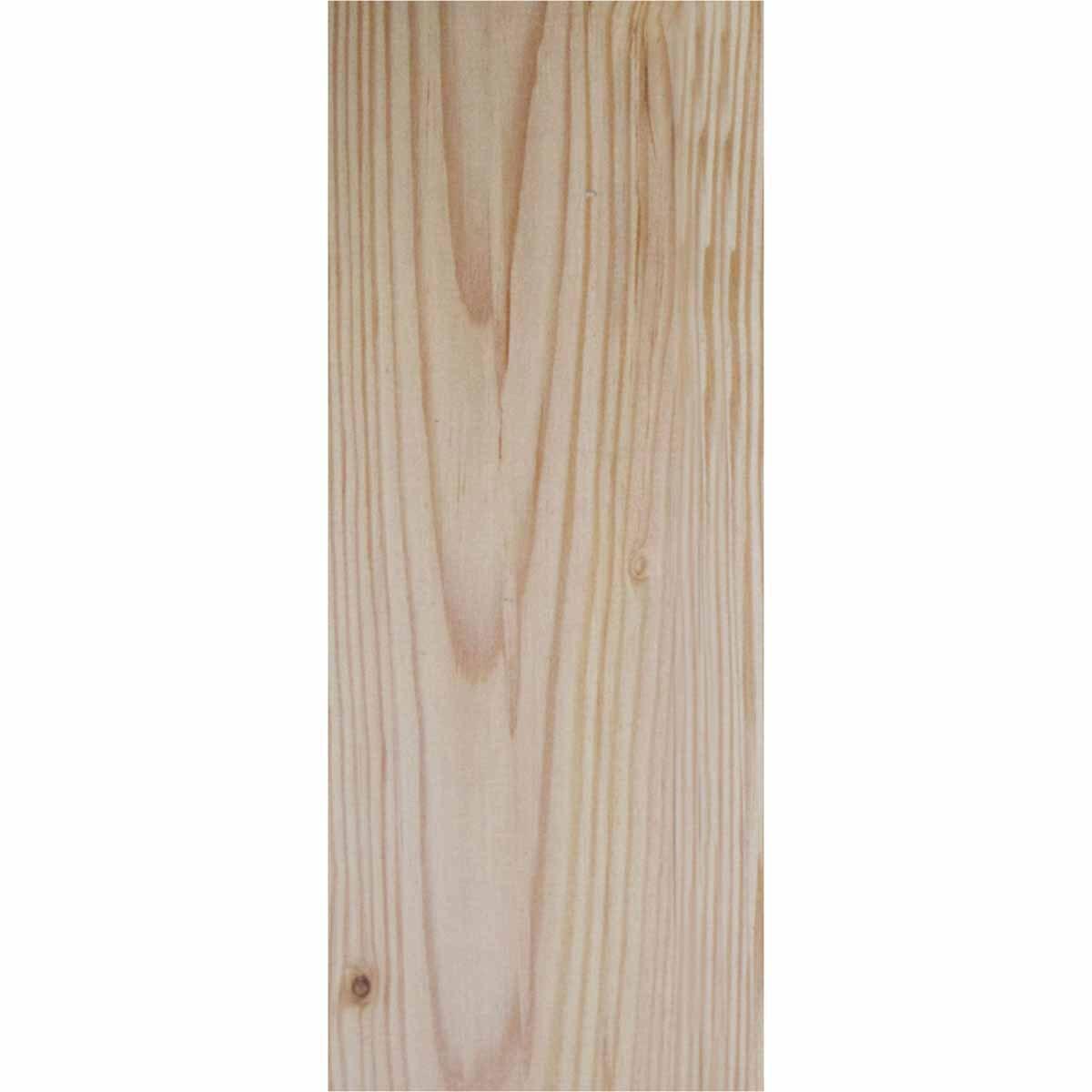 4"W x 6"D x 10"H Huntington Rough Sawn Corbel, Douglas Fir