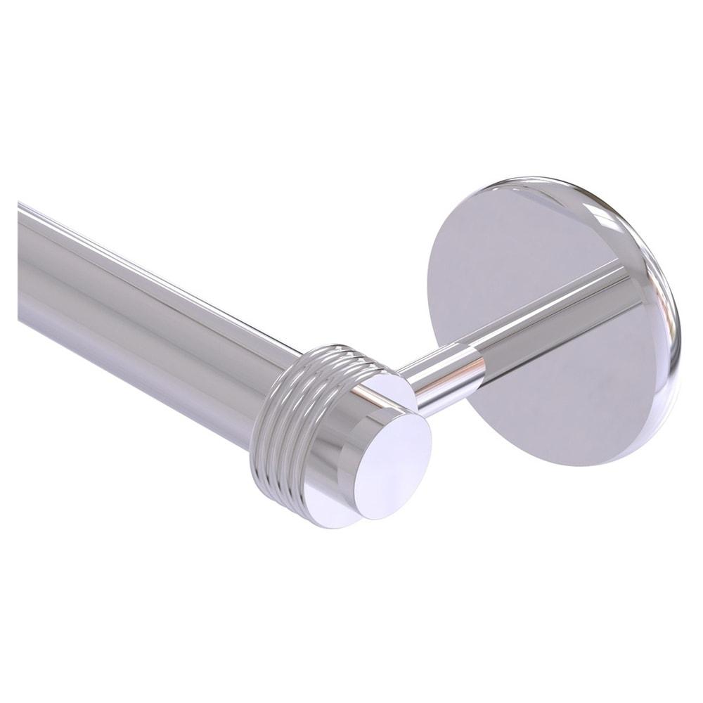 Wall Towel Bar
