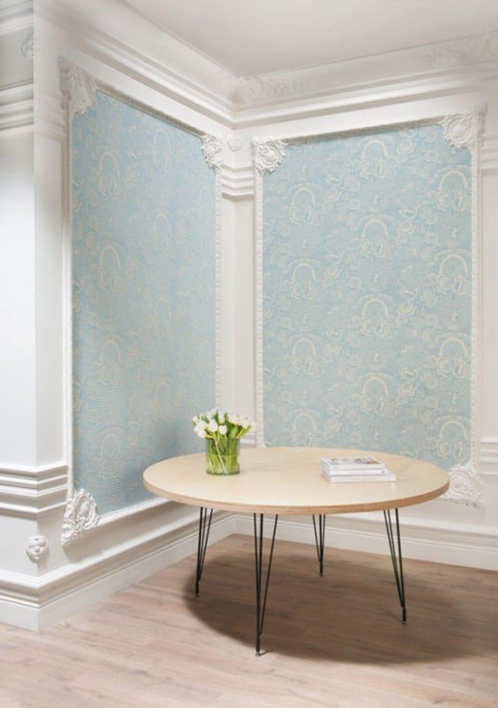 Orac Decor 7-1/4 in x 7-1/4 in x 78-3/4 in Primed White High Density Polyurethane Crown Moulding