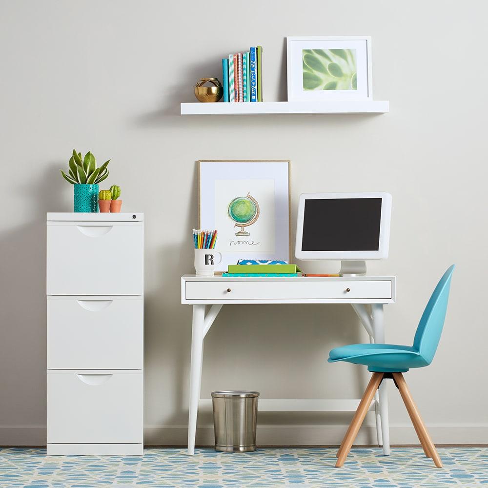 GE Refresh HD 60-Watt EQ ST19 Daylight Medium Base (e-26) Dimmable LED Decorative Light Bulb (4-Pack) Item #4977789 Model #9313022