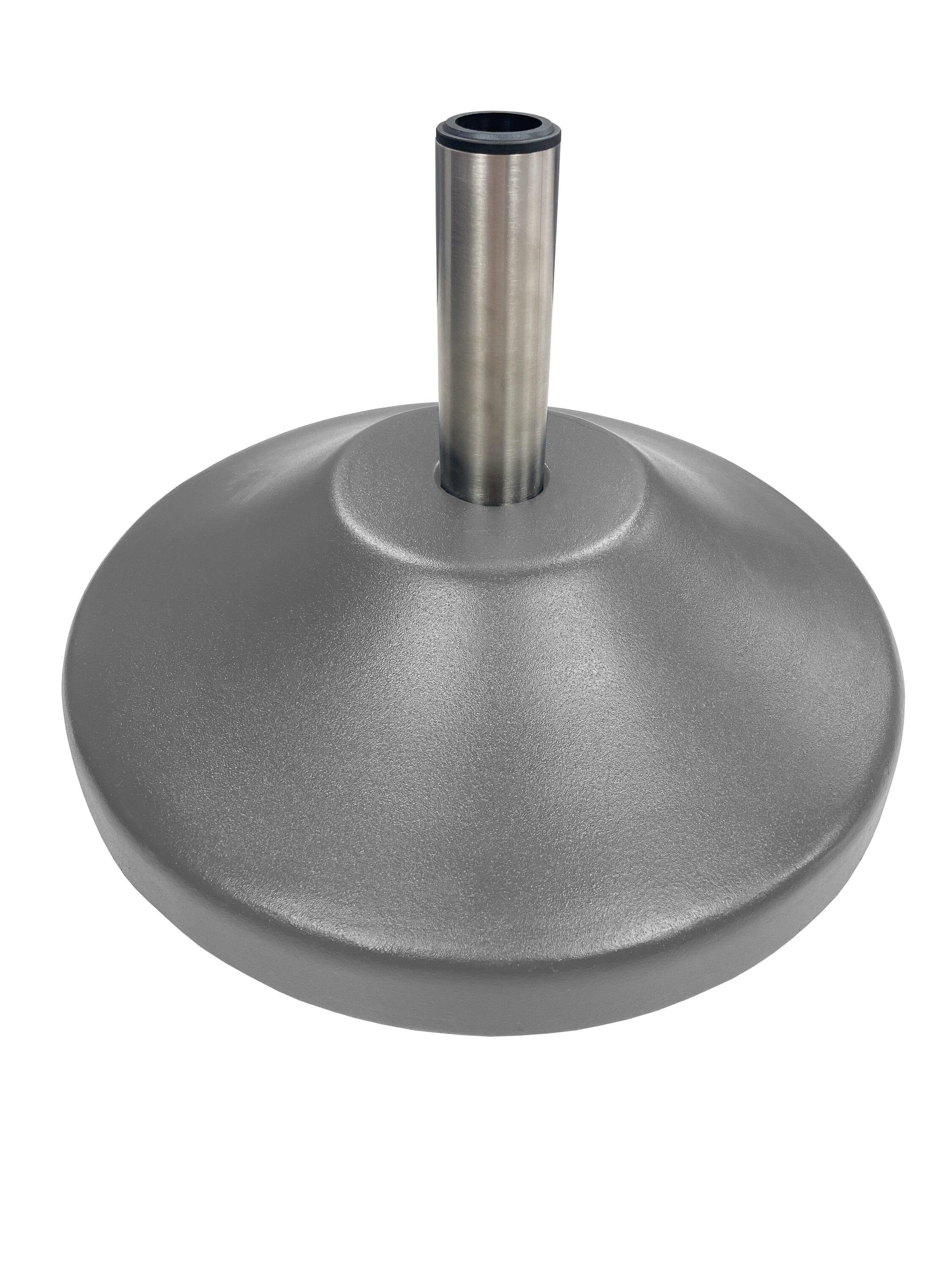 Fillable Umbrella Base