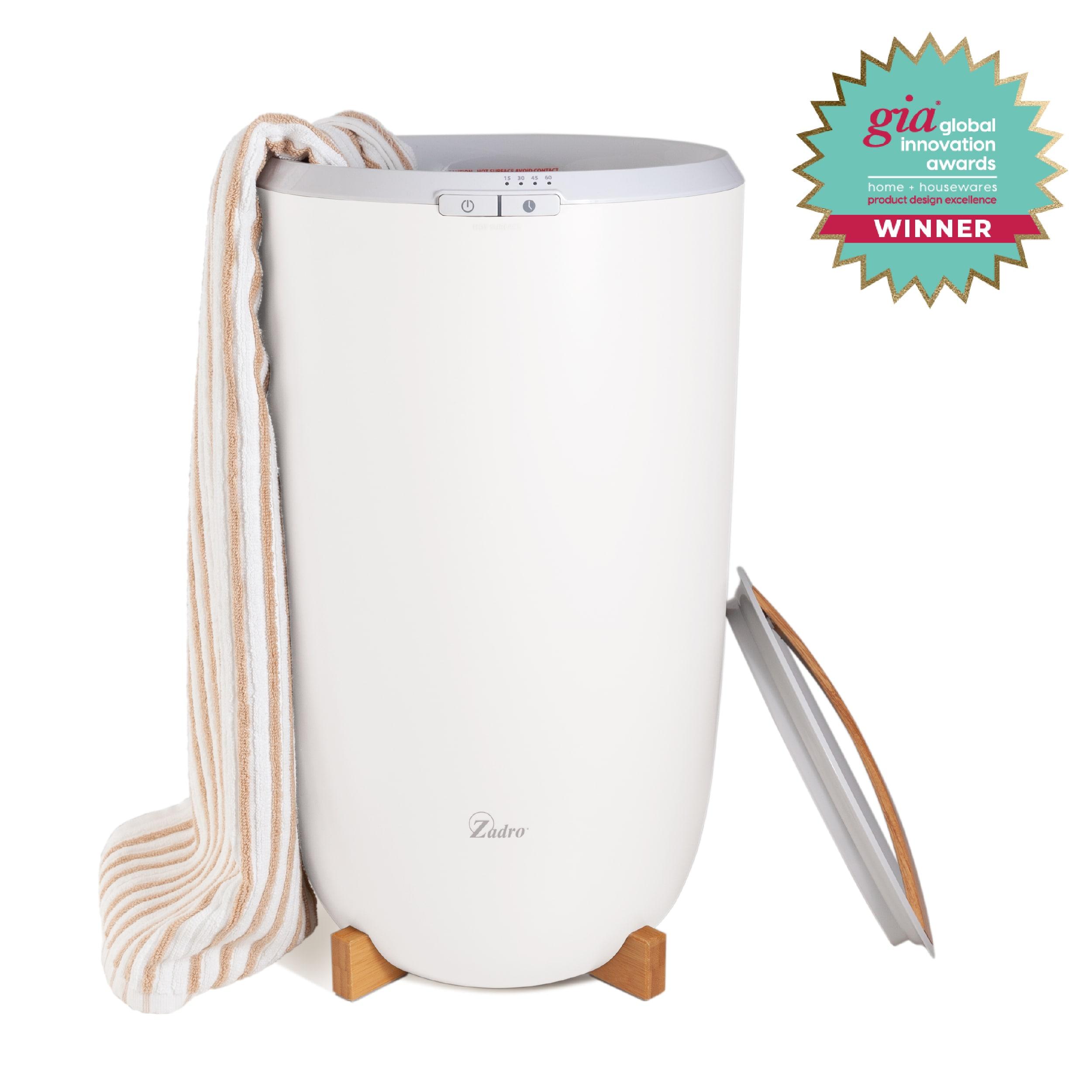 Towel Warmer