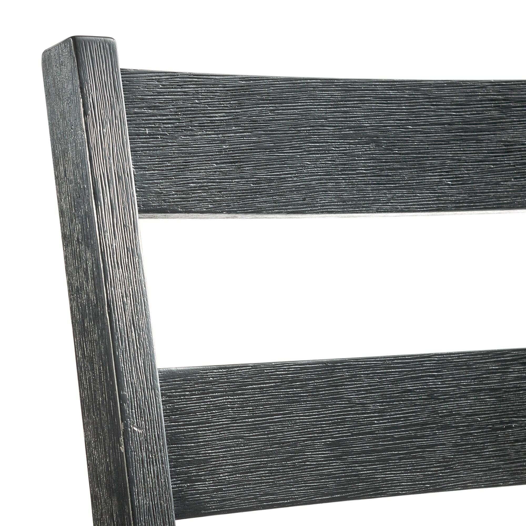 Laurel Foundry Modern Farmhouse® Beaubien 20'' H Upholstered Side Chair (Set of 2)