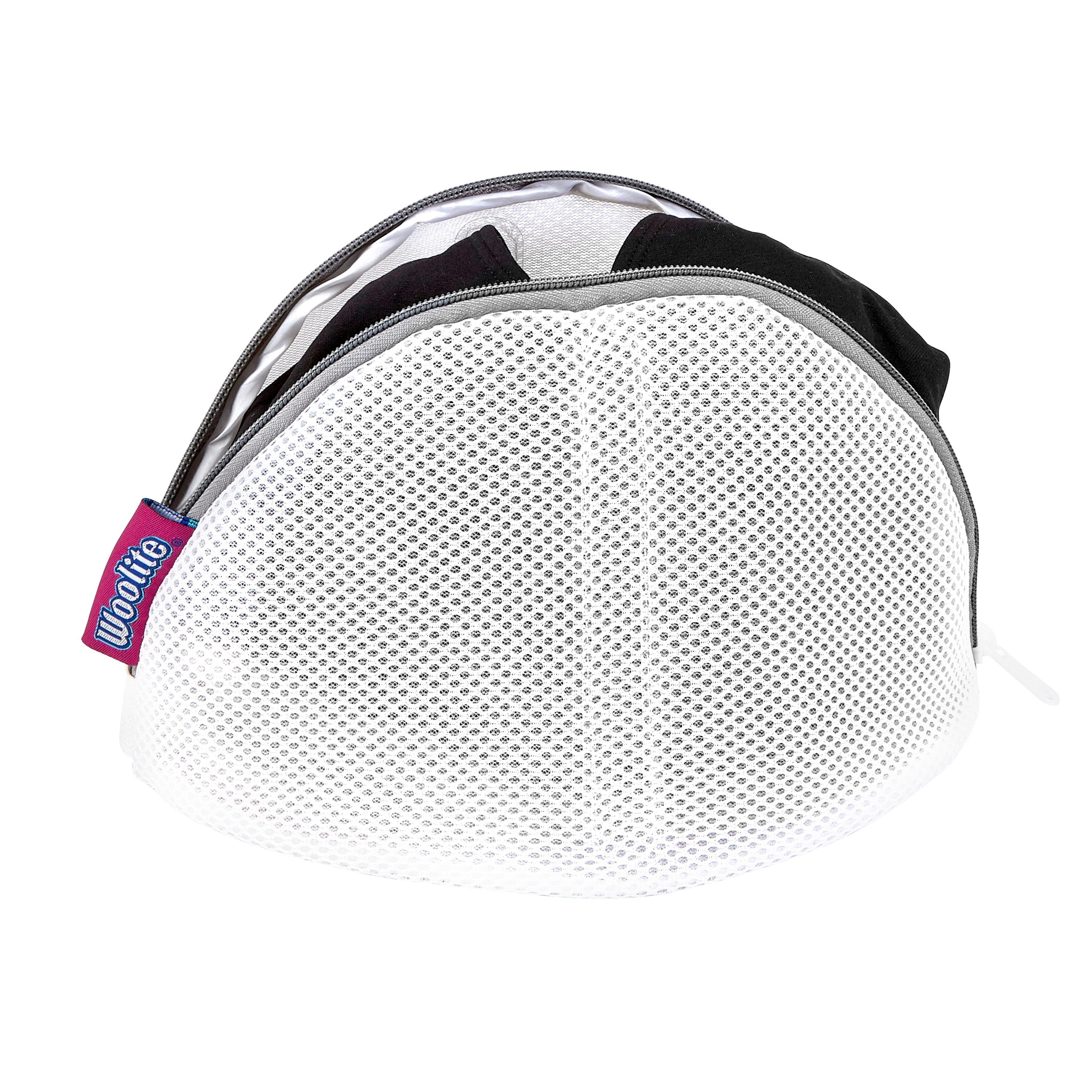 Laundry 360 Polyester Wash Bags / Lingerie Bags